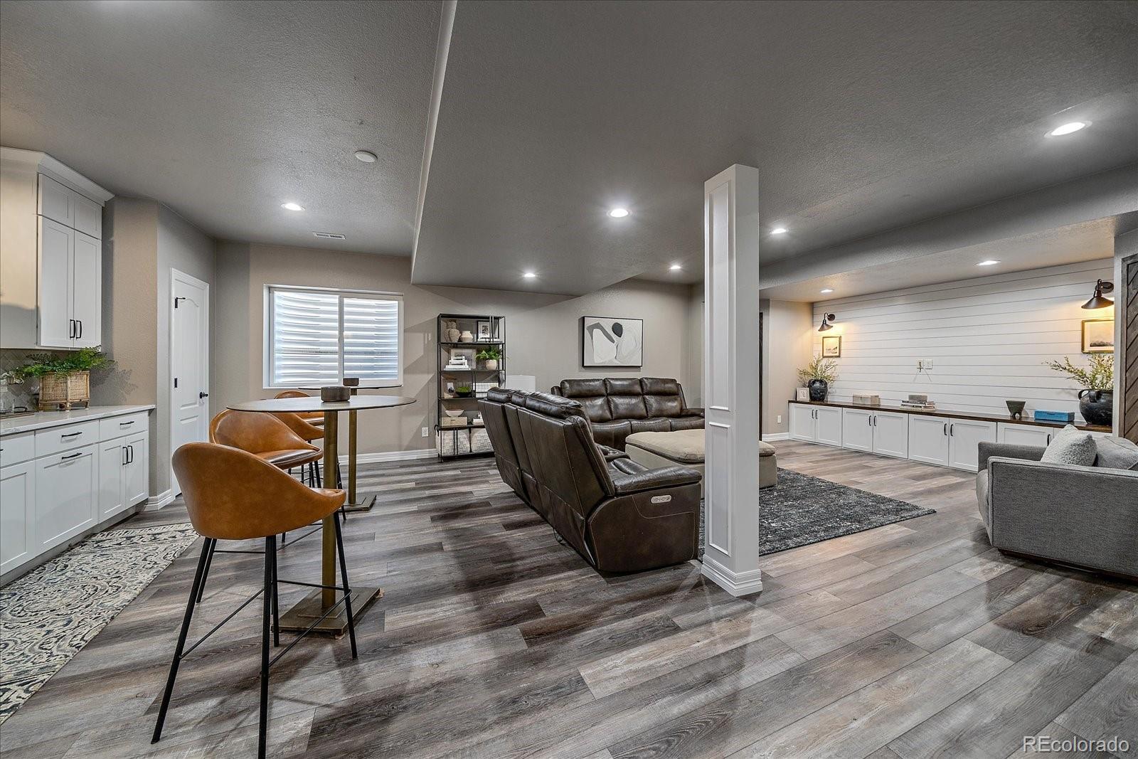 MLS Image #35 for 14354  double dutch circle,parker, Colorado