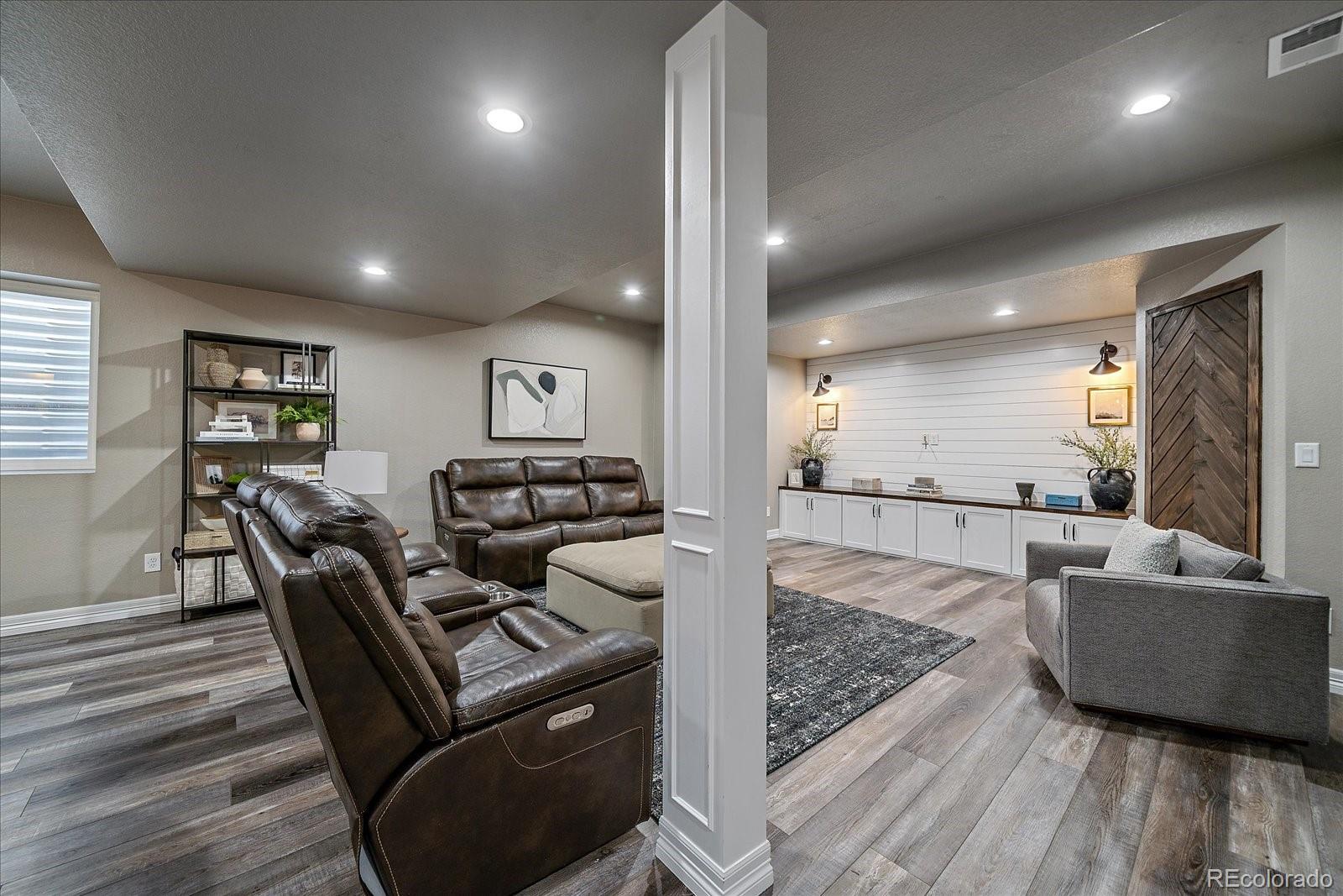 MLS Image #36 for 14354  double dutch circle,parker, Colorado