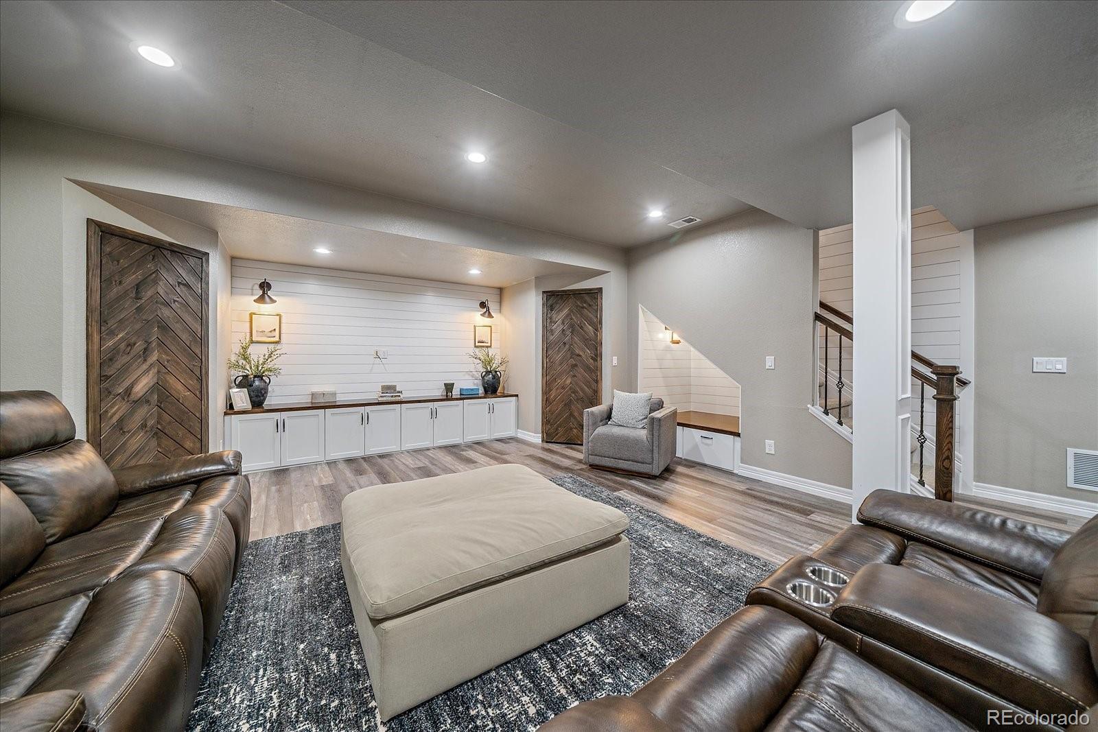 MLS Image #37 for 14354  double dutch circle,parker, Colorado