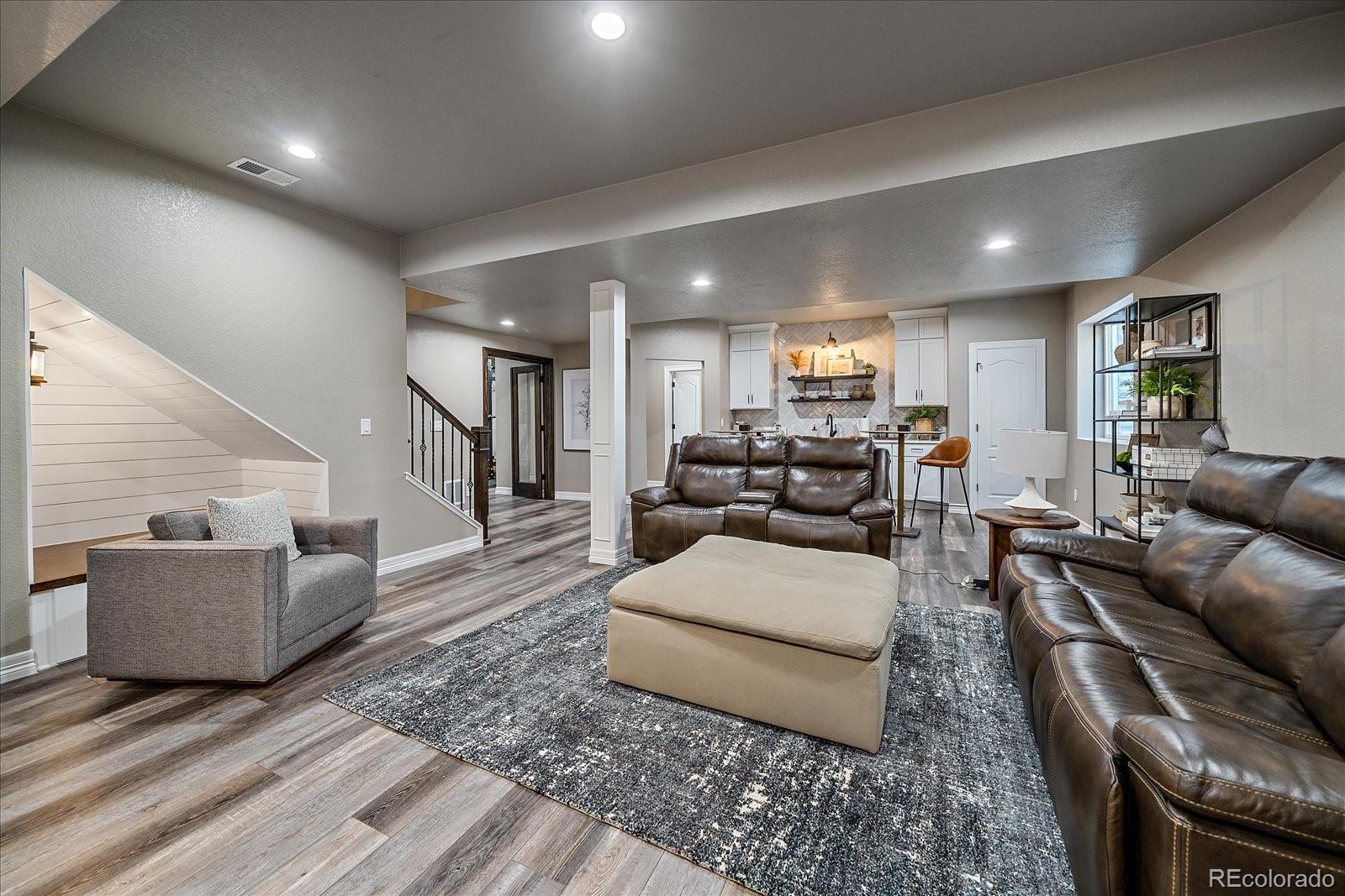MLS Image #38 for 14354  double dutch circle,parker, Colorado