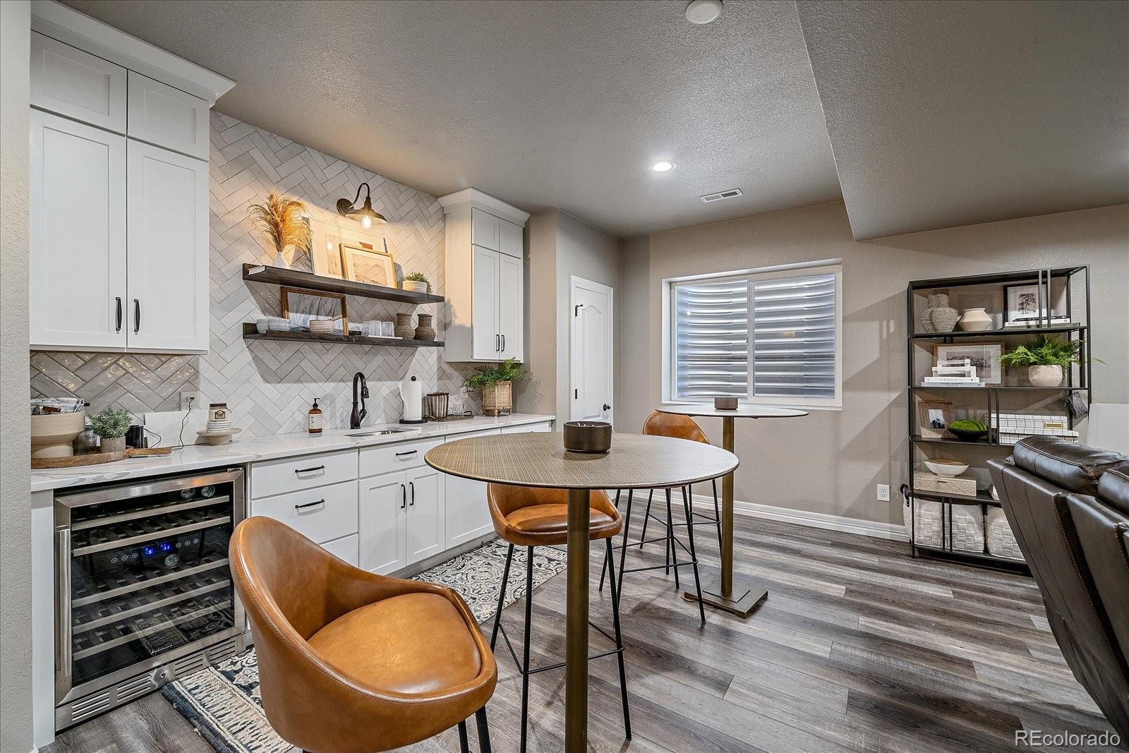 MLS Image #39 for 14354  double dutch circle,parker, Colorado