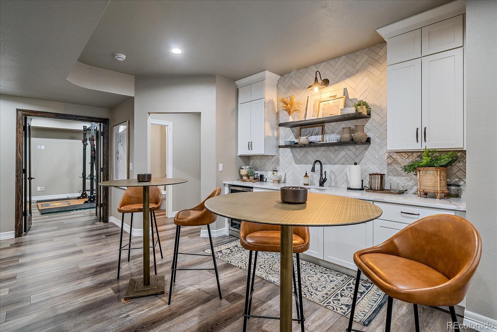 MLS Image #40 for 14354  double dutch circle,parker, Colorado