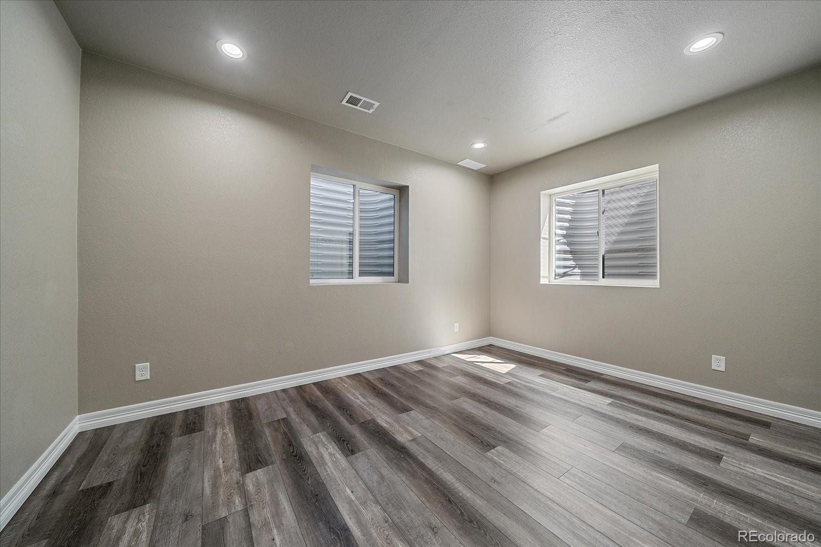 MLS Image #41 for 14354  double dutch circle,parker, Colorado