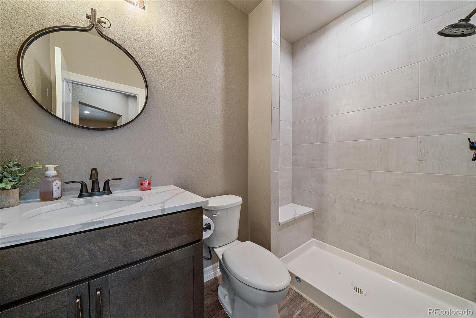MLS Image #42 for 14354  double dutch circle,parker, Colorado