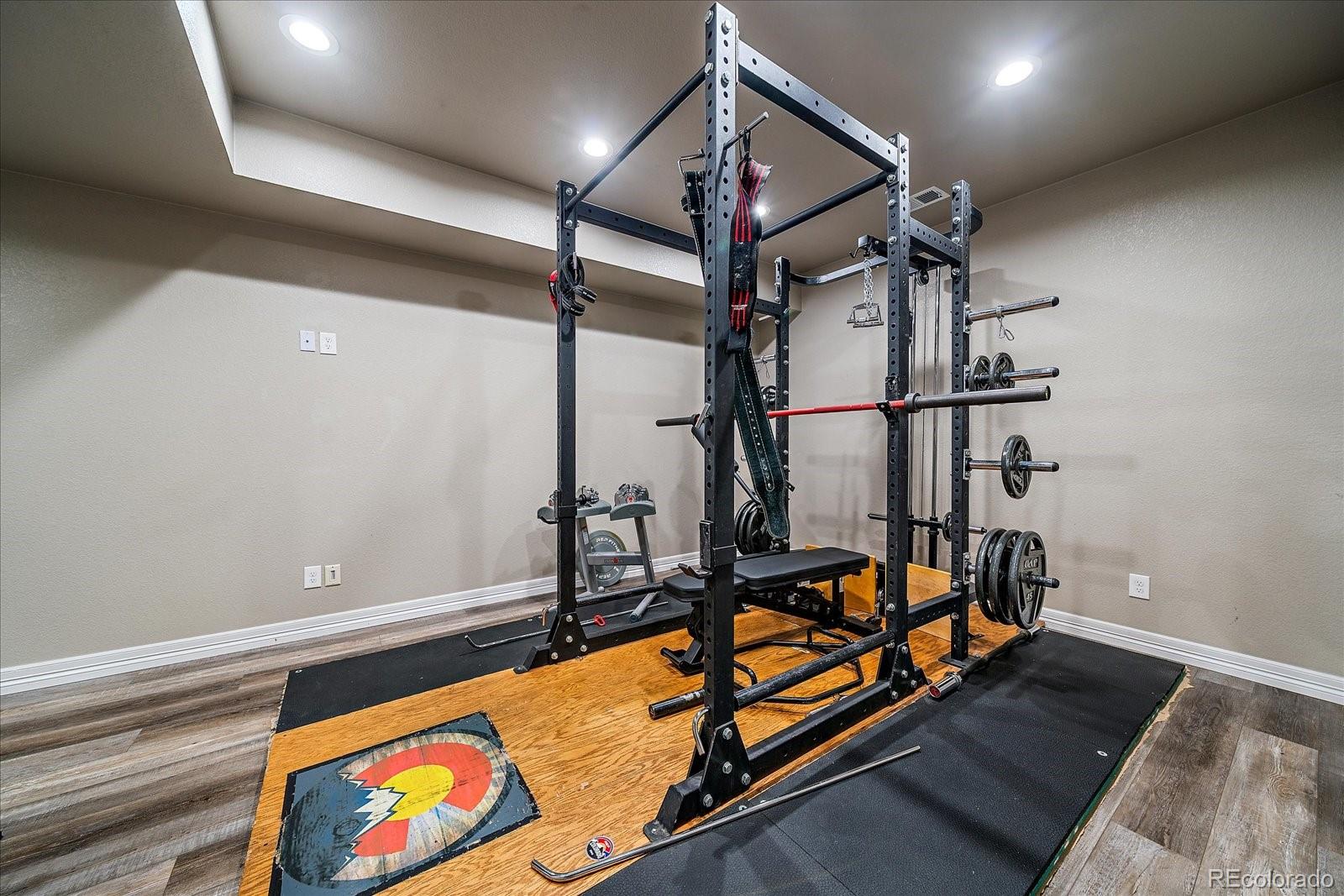 MLS Image #43 for 14354  double dutch circle,parker, Colorado