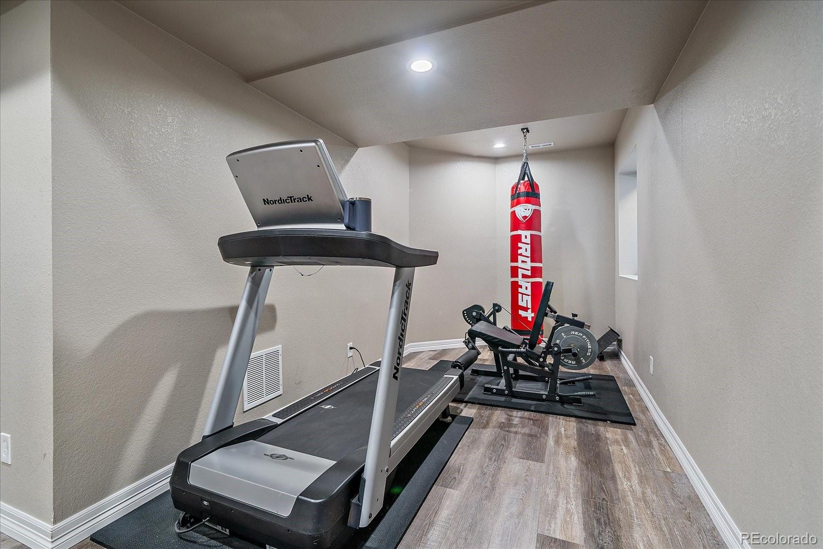 MLS Image #44 for 14354  double dutch circle,parker, Colorado