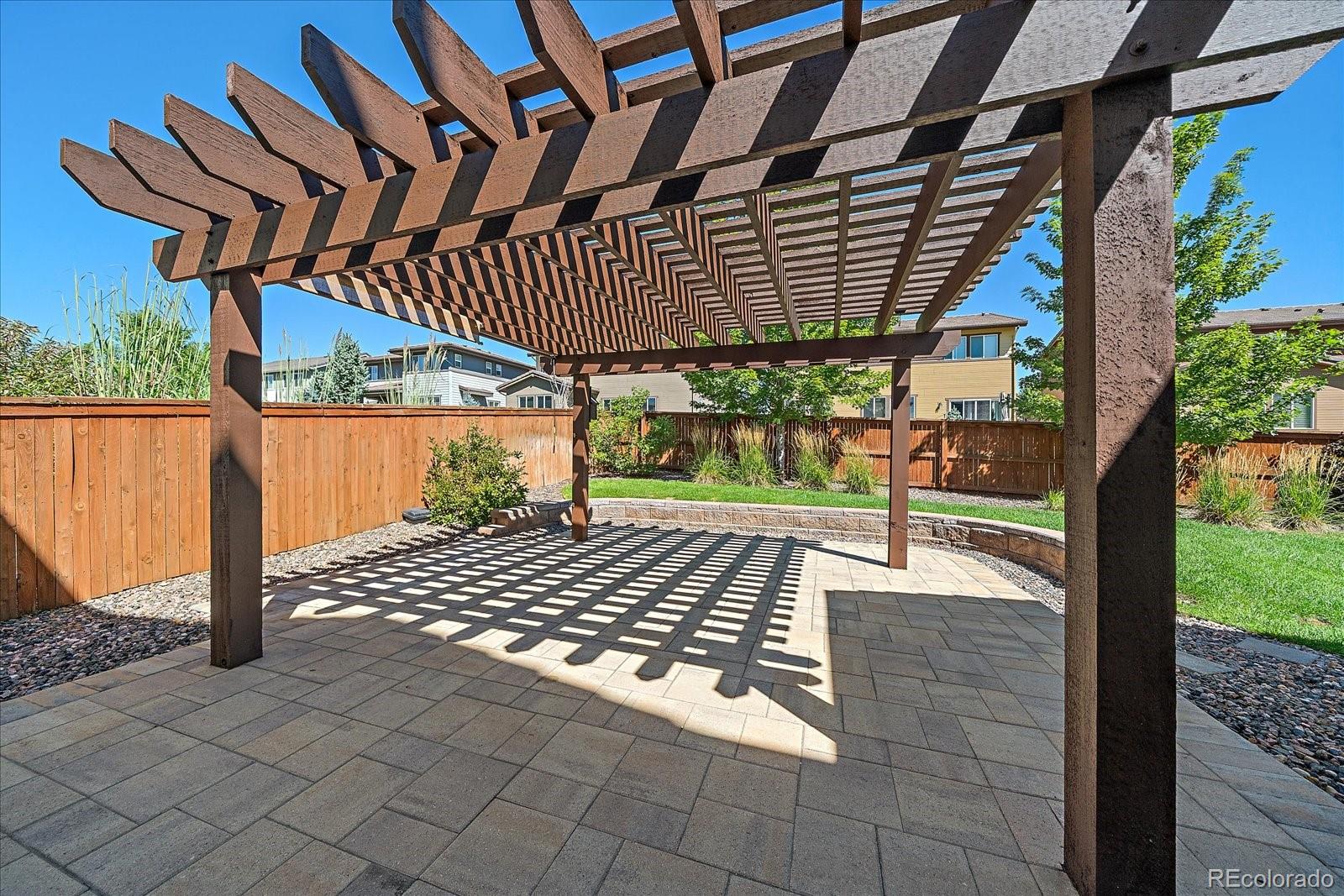 MLS Image #45 for 14354  double dutch circle,parker, Colorado