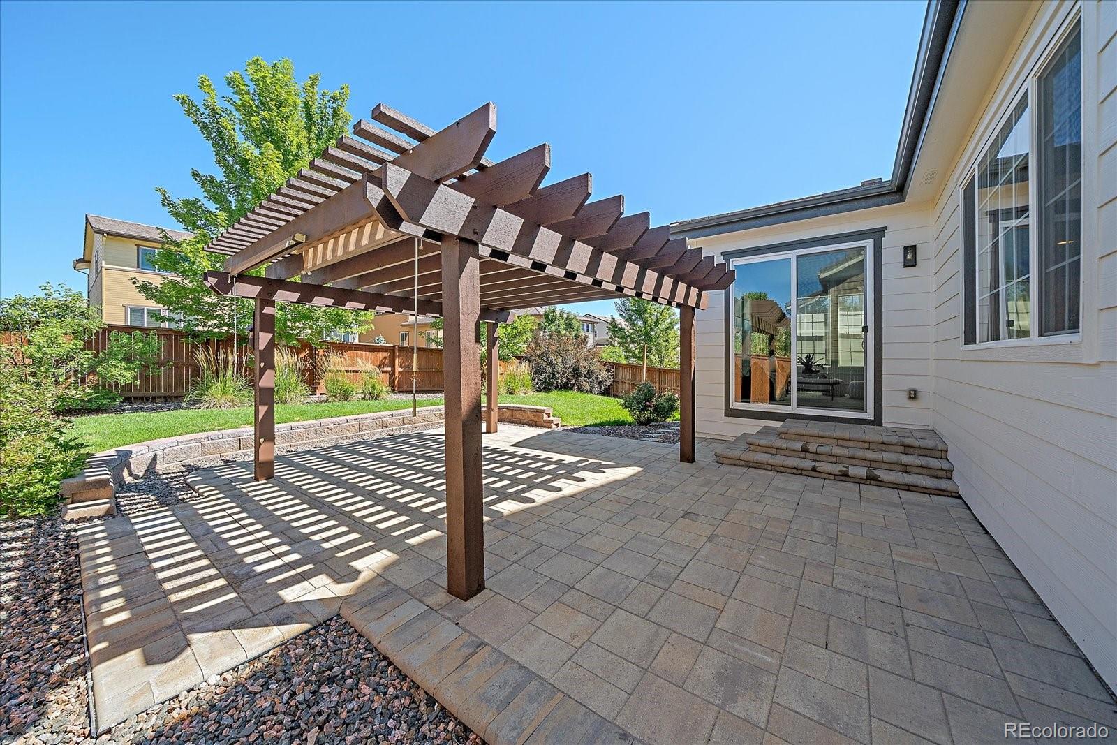 MLS Image #46 for 14354  double dutch circle,parker, Colorado