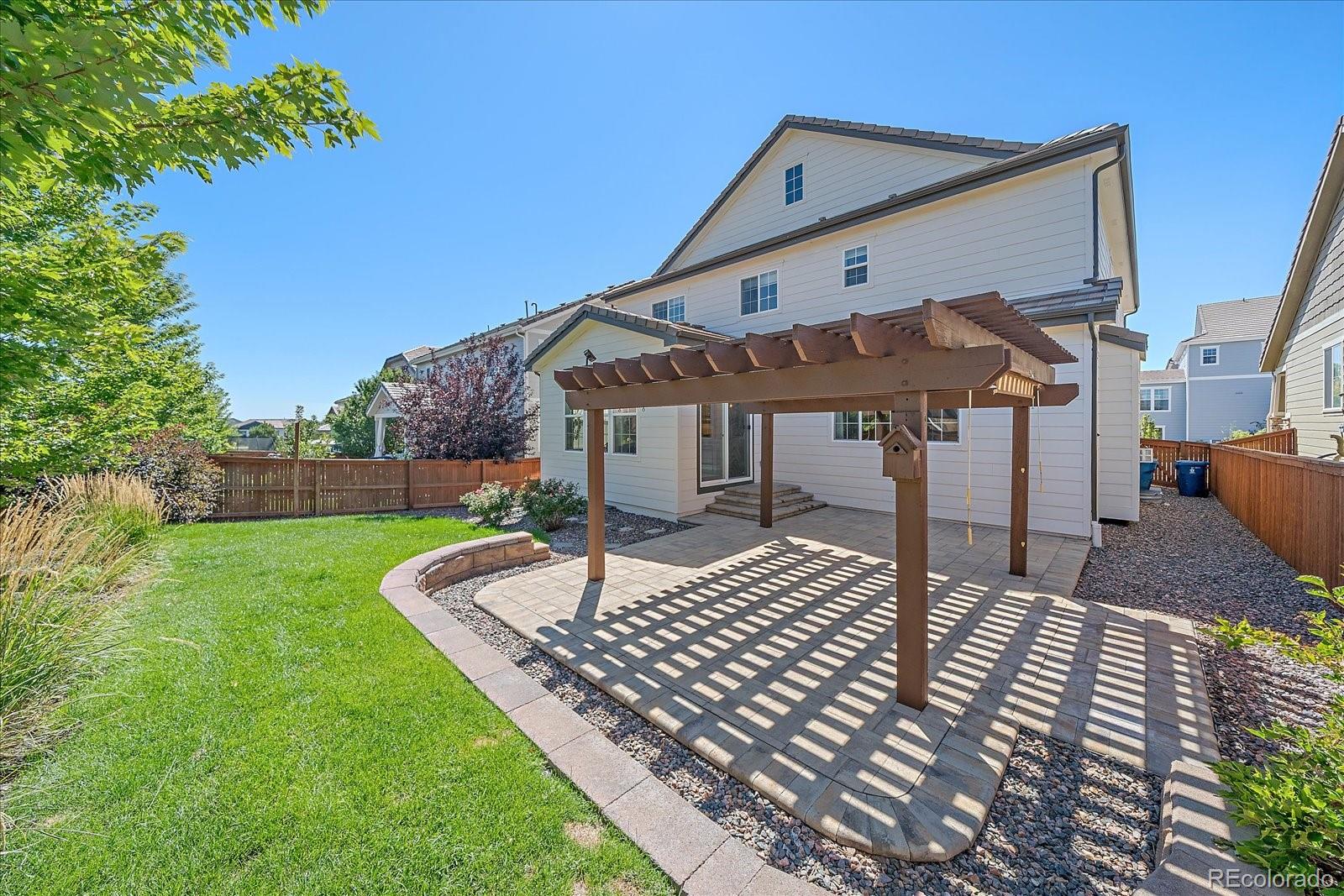 MLS Image #47 for 14354  double dutch circle,parker, Colorado