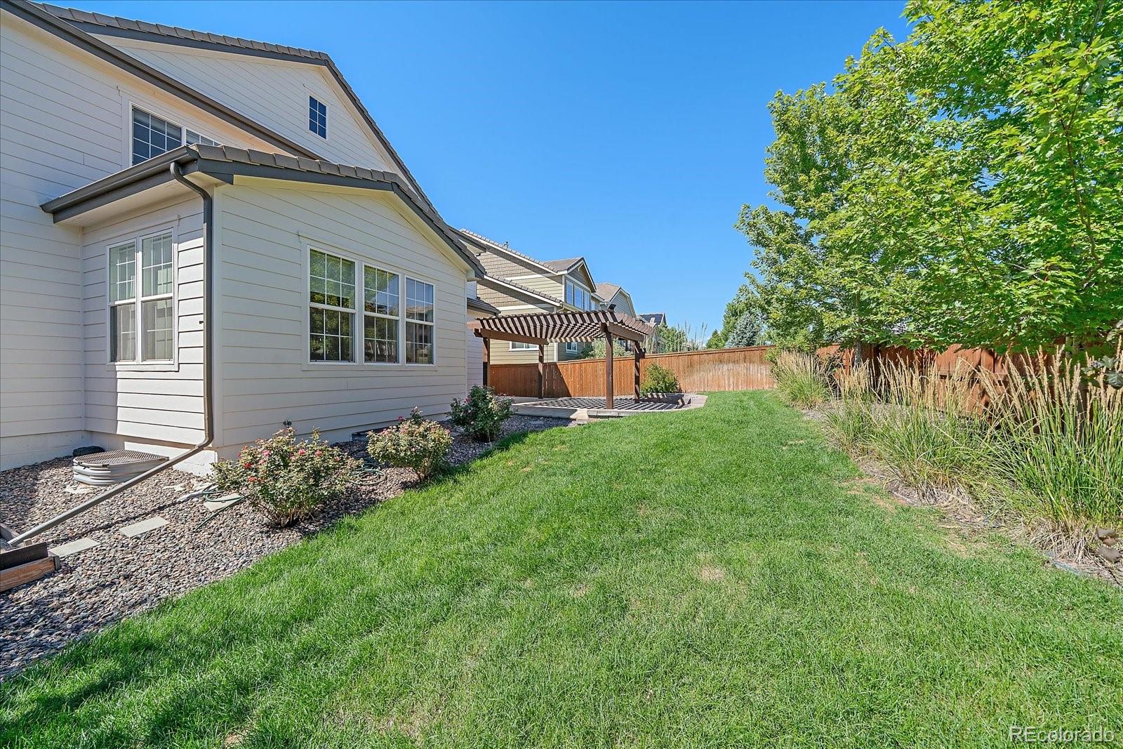 MLS Image #48 for 14354  double dutch circle,parker, Colorado