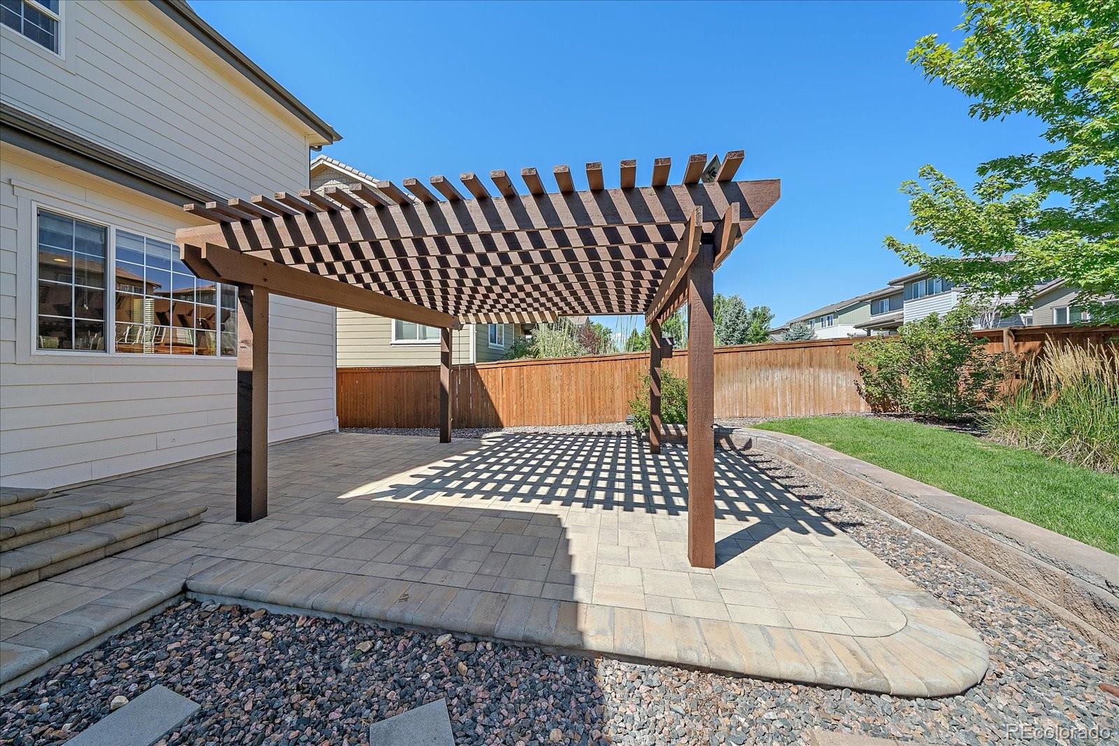 MLS Image #49 for 14354  double dutch circle,parker, Colorado
