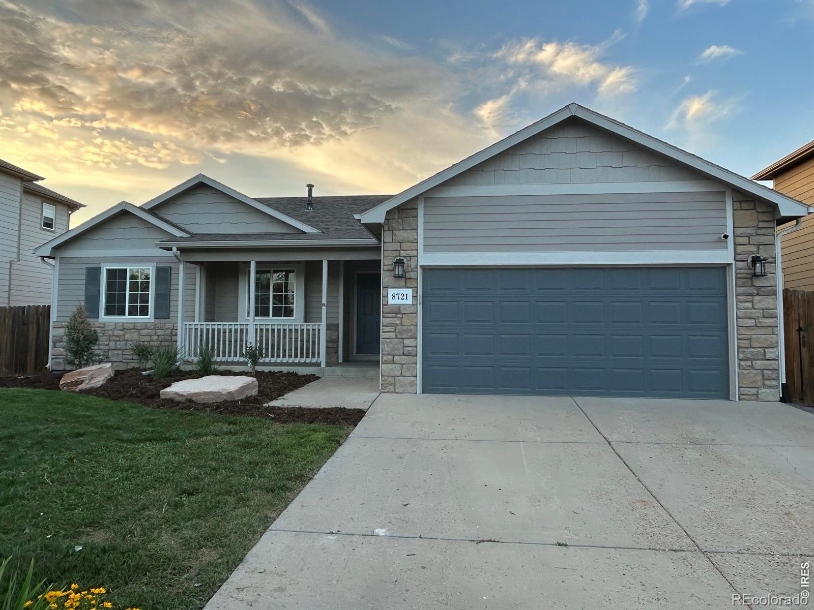 MLS Image #0 for 8721  19th st rd,greeley, Colorado