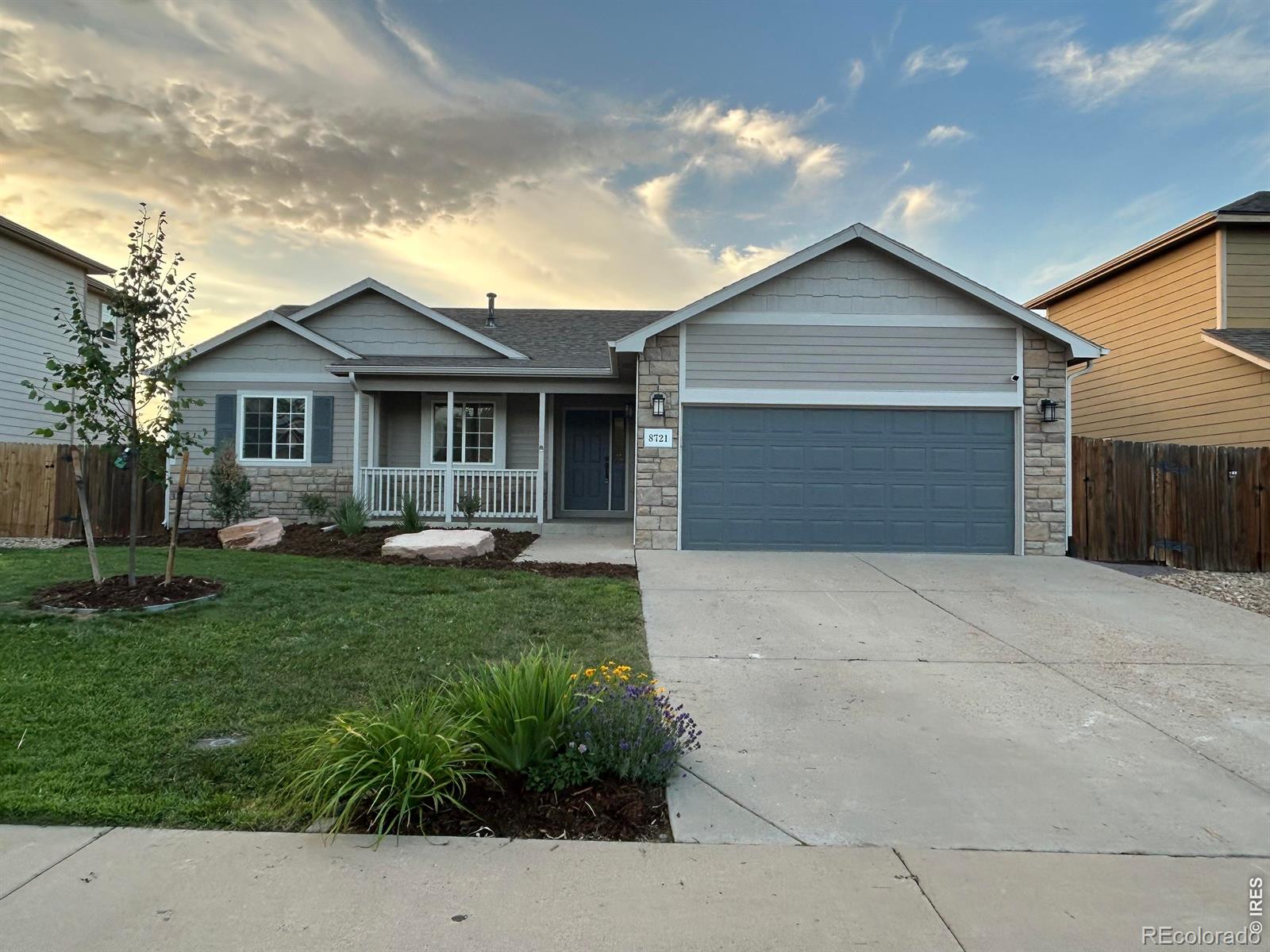 MLS Image #2 for 8721  19th st rd,greeley, Colorado