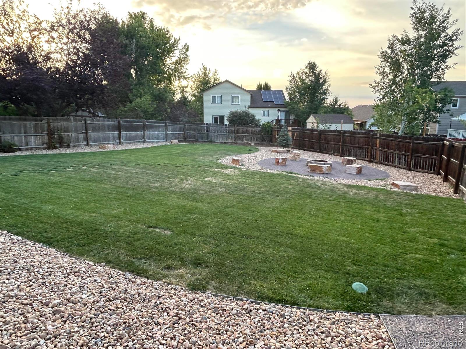 MLS Image #3 for 8721  19th st rd,greeley, Colorado