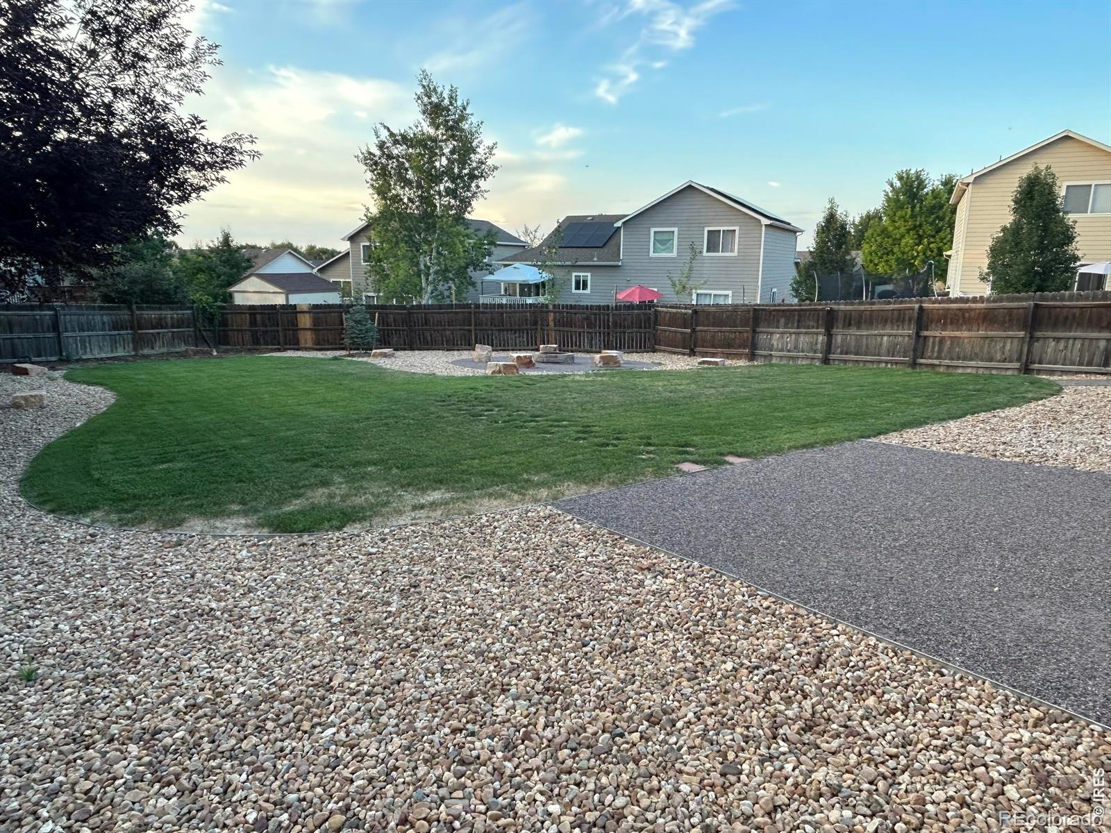 MLS Image #4 for 8721  19th st rd,greeley, Colorado