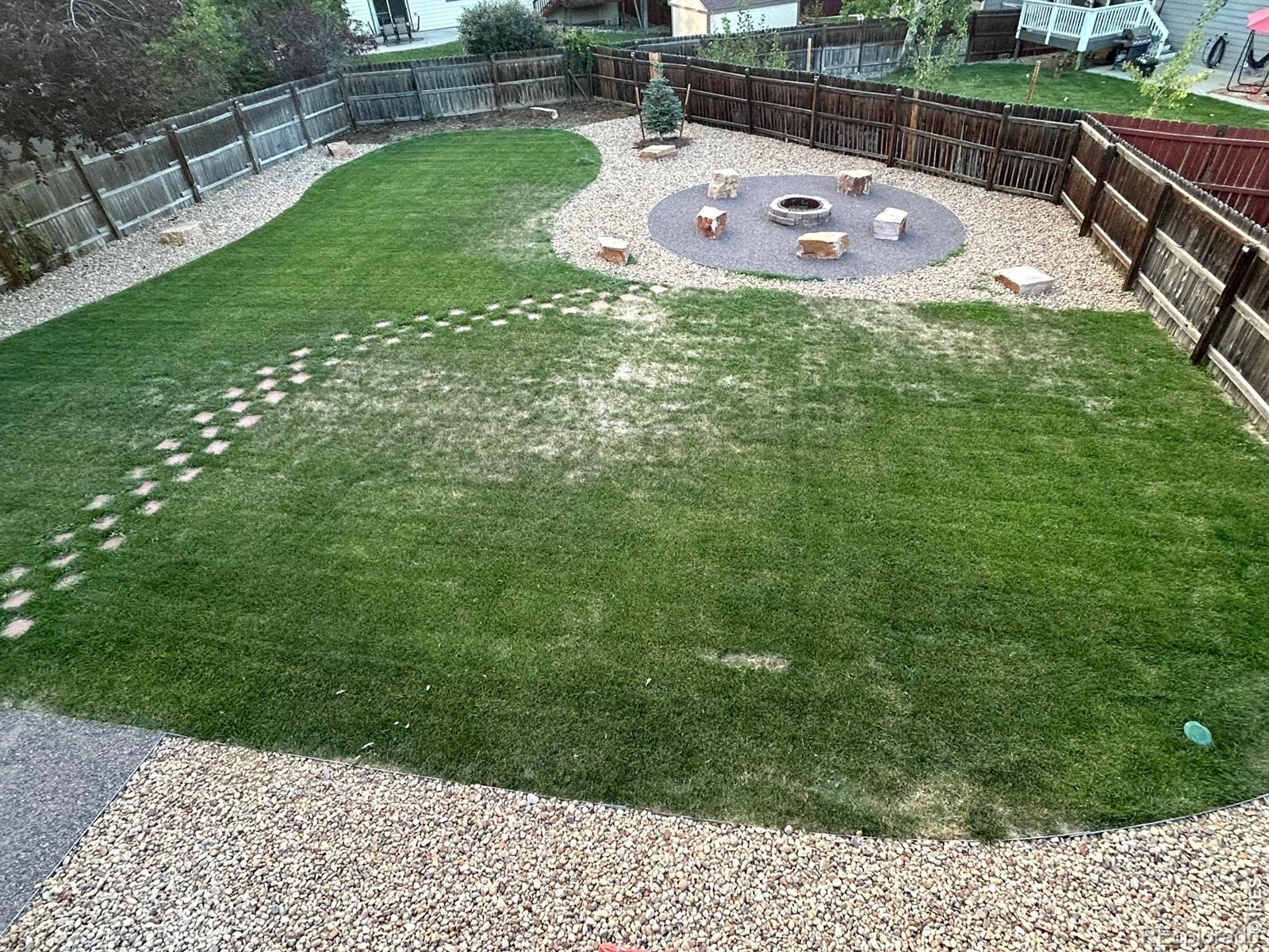 MLS Image #5 for 8721  19th st rd,greeley, Colorado