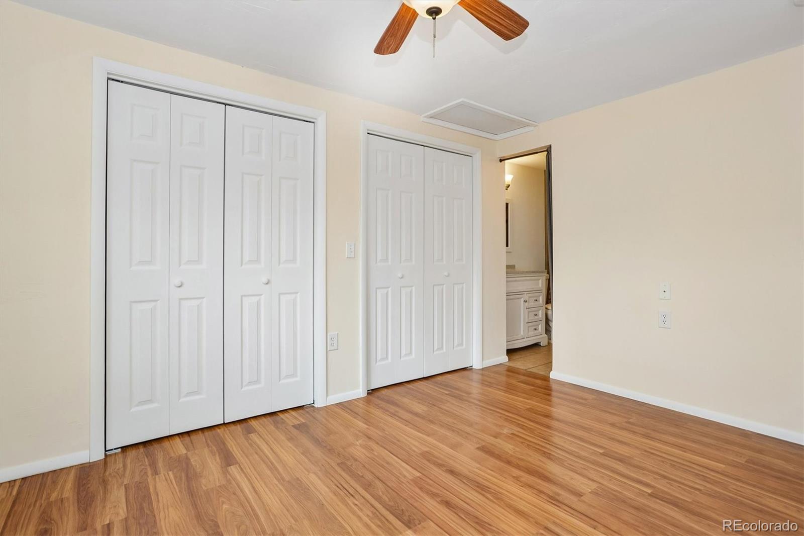 MLS Image #10 for 109  cornell drive,buena vista, Colorado