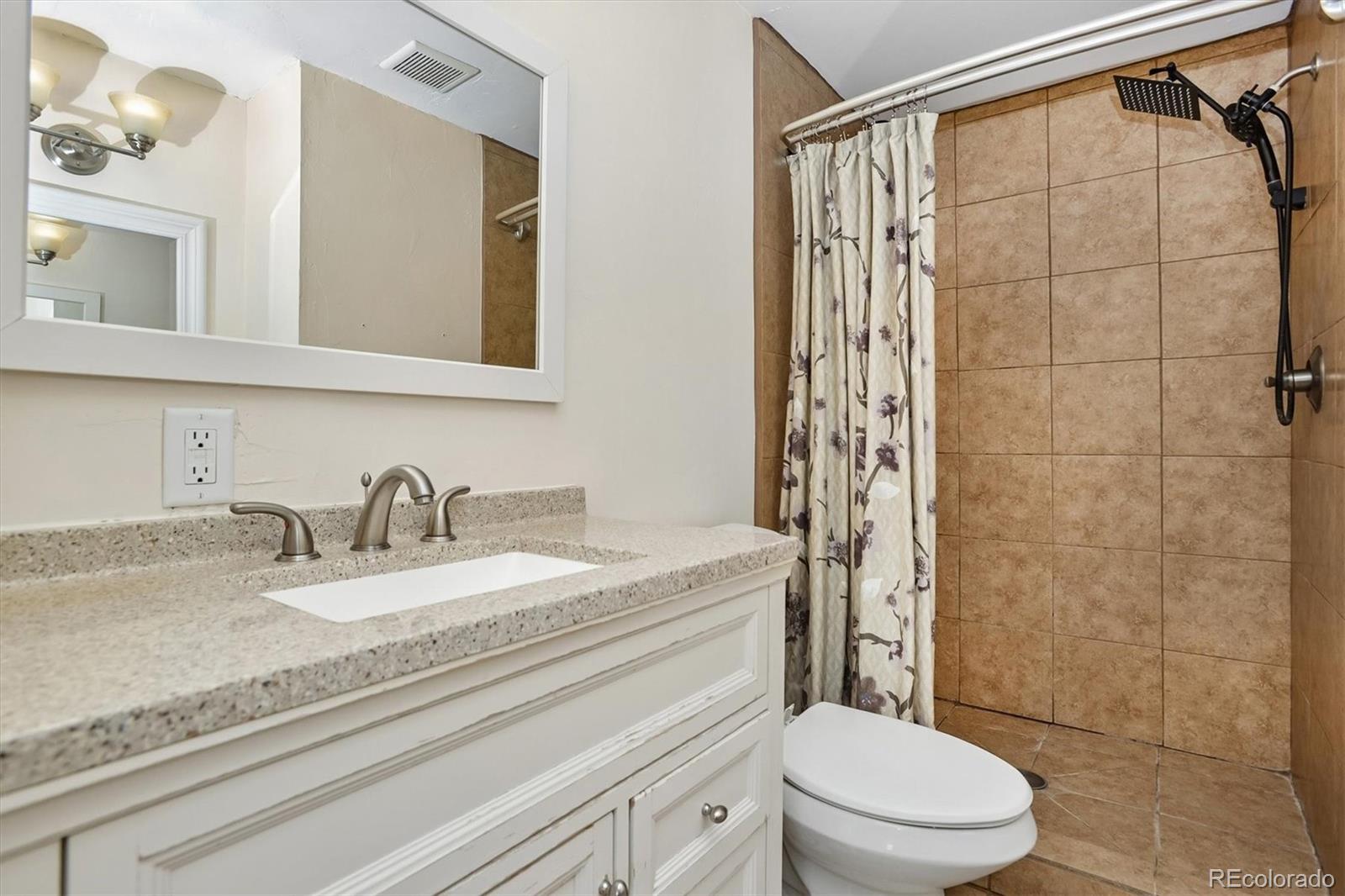 MLS Image #11 for 109  cornell drive,buena vista, Colorado