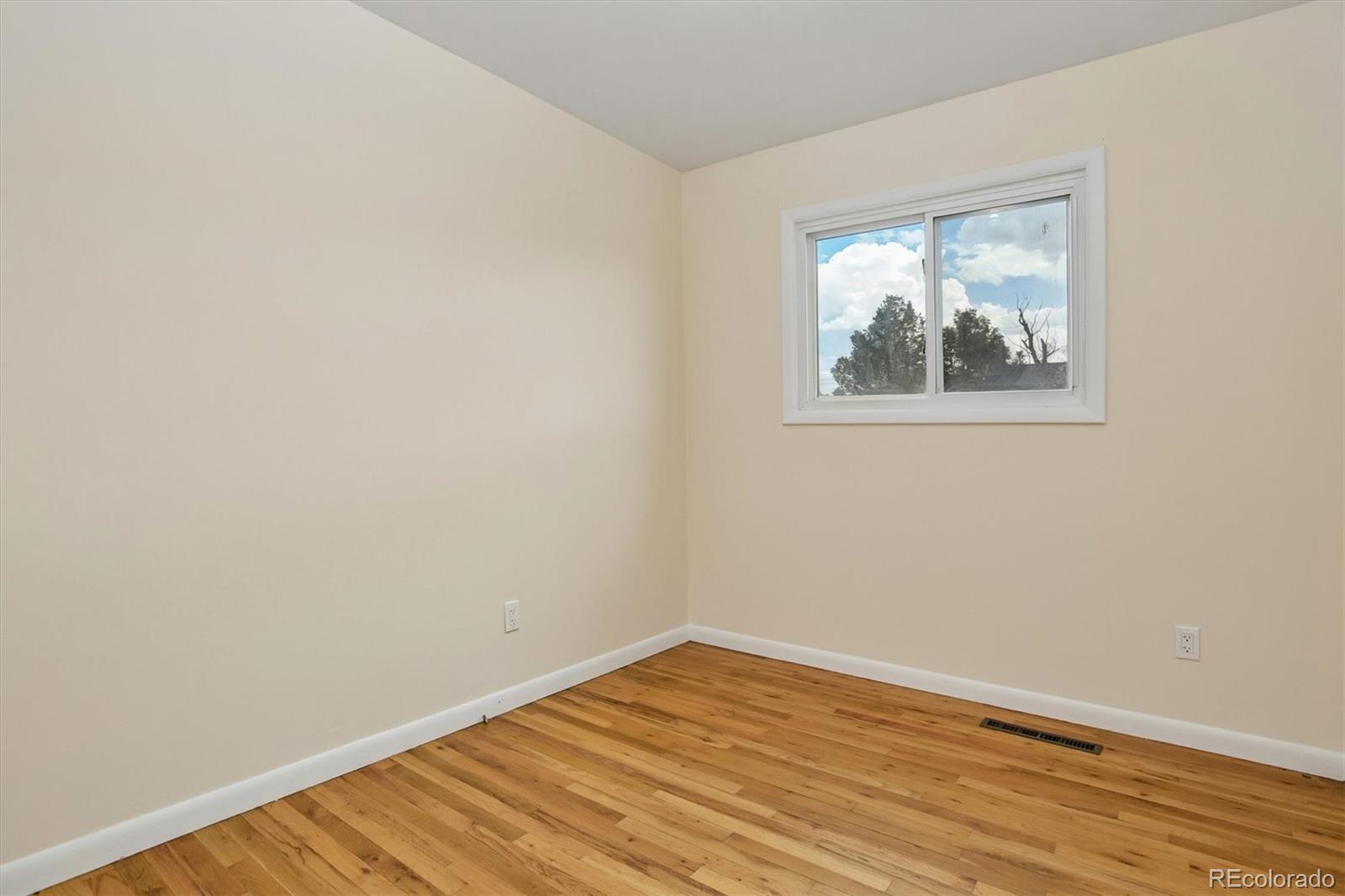 MLS Image #12 for 109  cornell drive,buena vista, Colorado