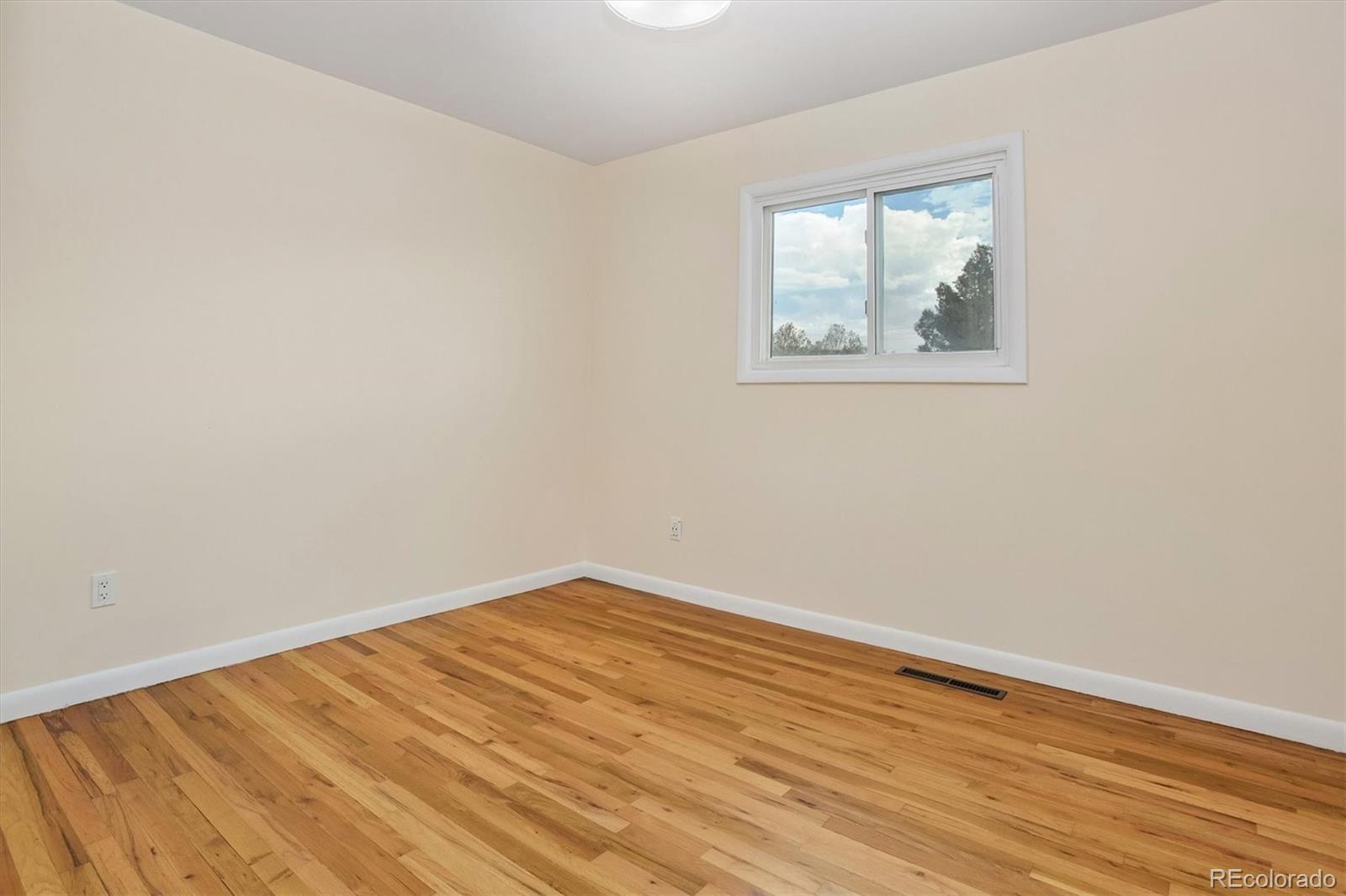 MLS Image #13 for 109  cornell drive,buena vista, Colorado