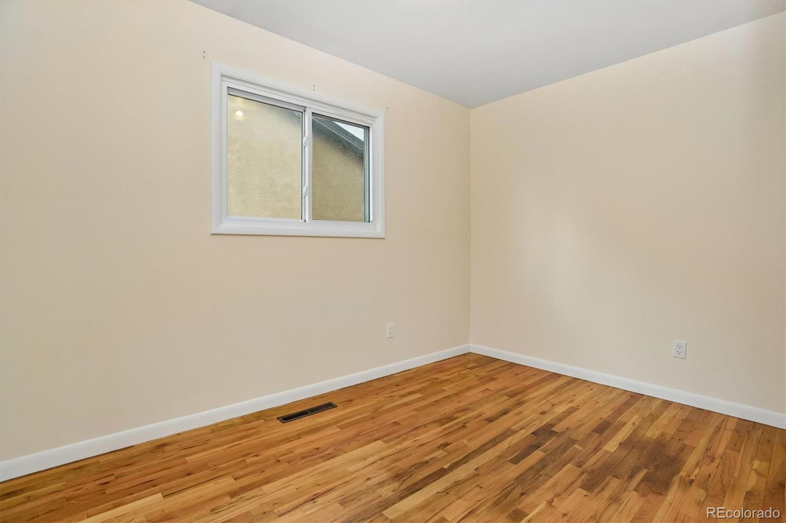 MLS Image #14 for 109  cornell drive,buena vista, Colorado