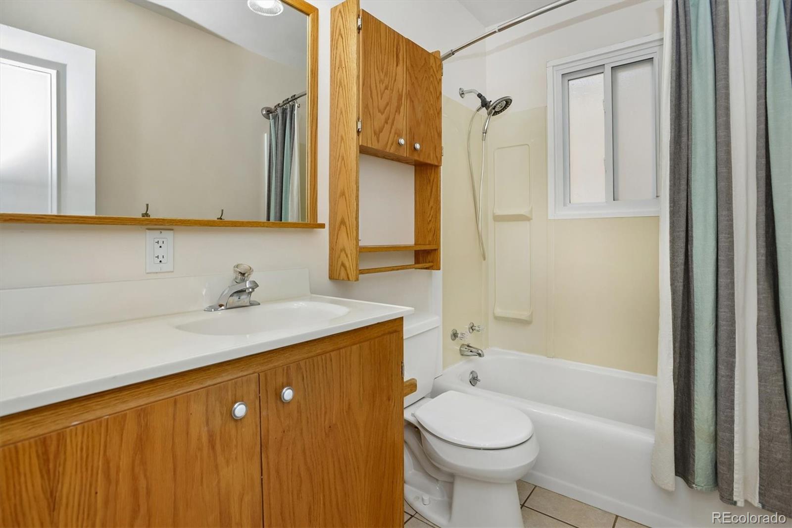 MLS Image #15 for 109  cornell drive,buena vista, Colorado