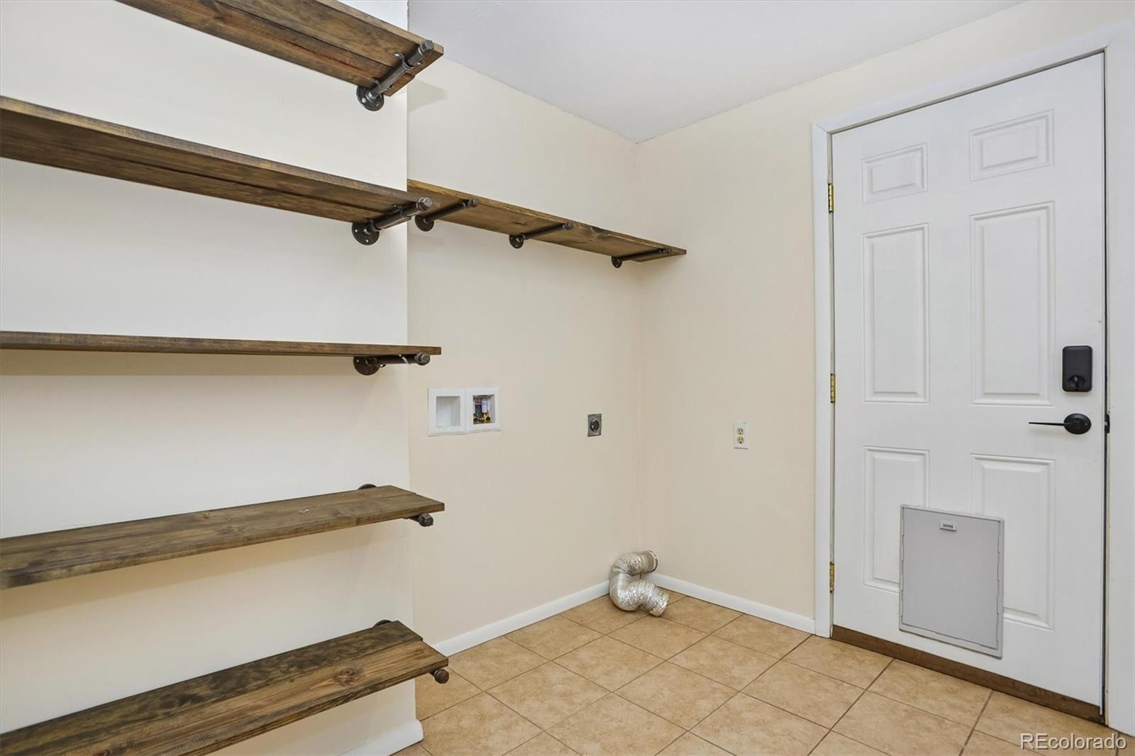 MLS Image #16 for 109  cornell drive,buena vista, Colorado