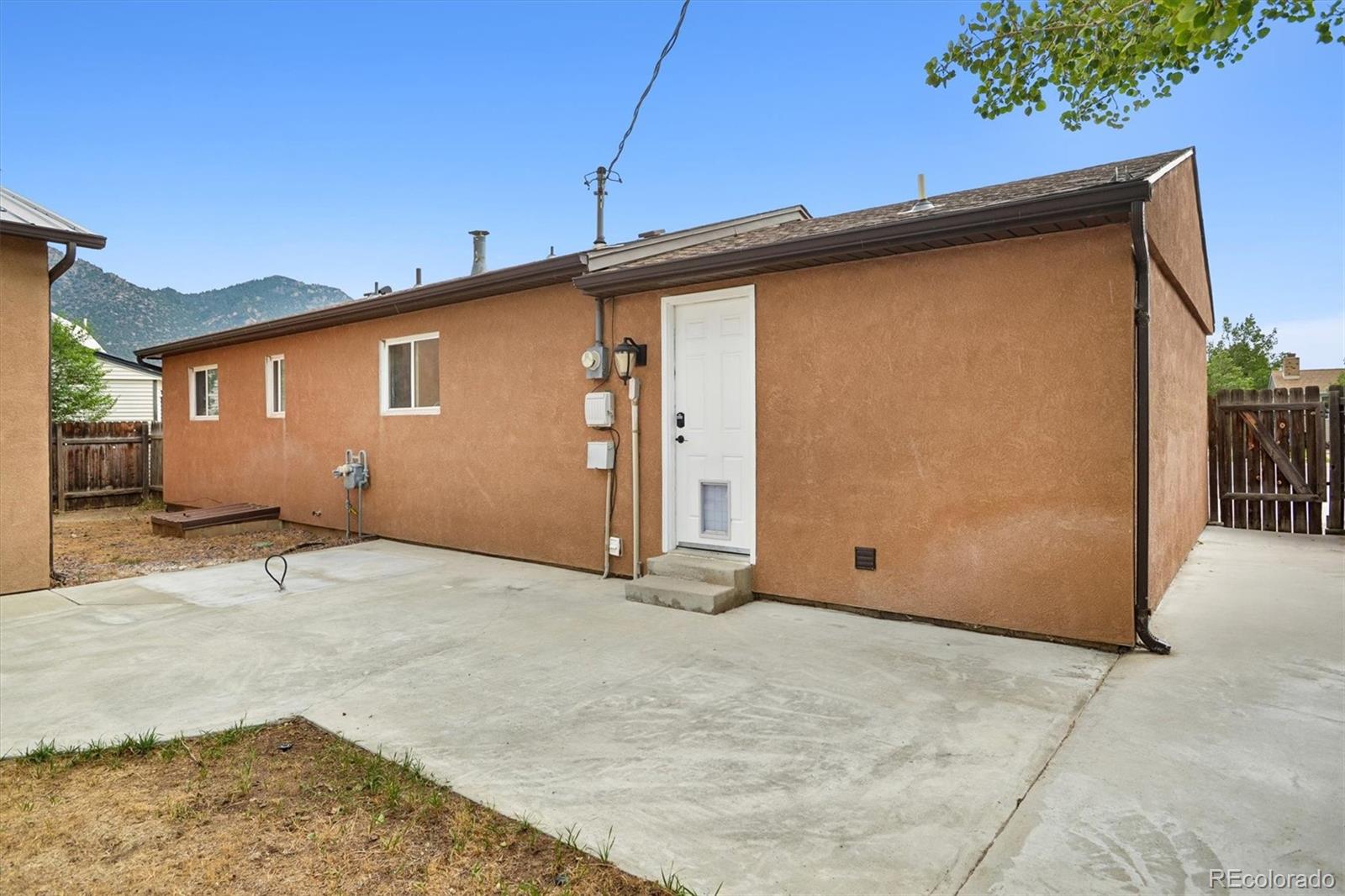 MLS Image #17 for 109  cornell drive,buena vista, Colorado