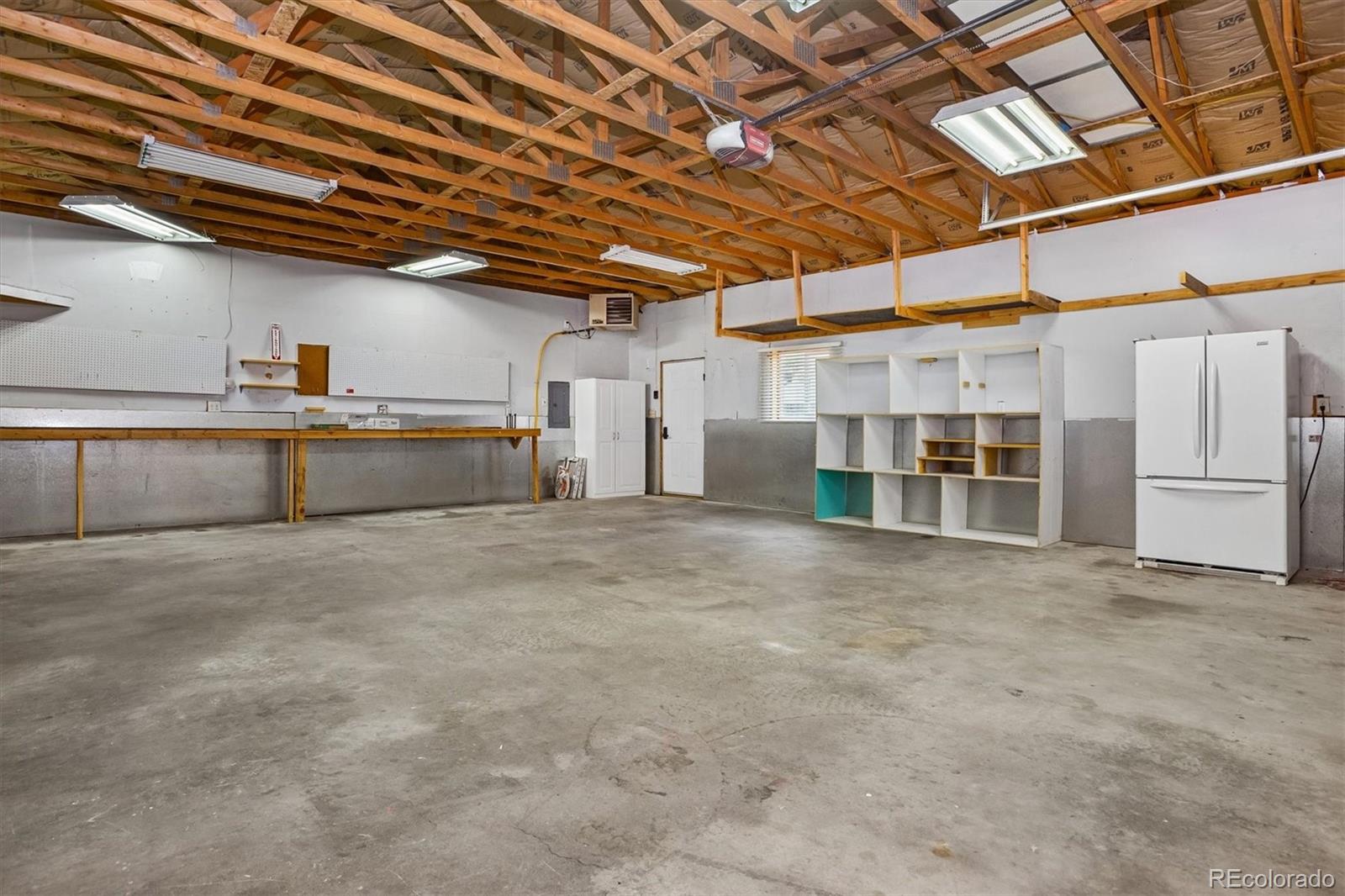 MLS Image #18 for 109  cornell drive,buena vista, Colorado
