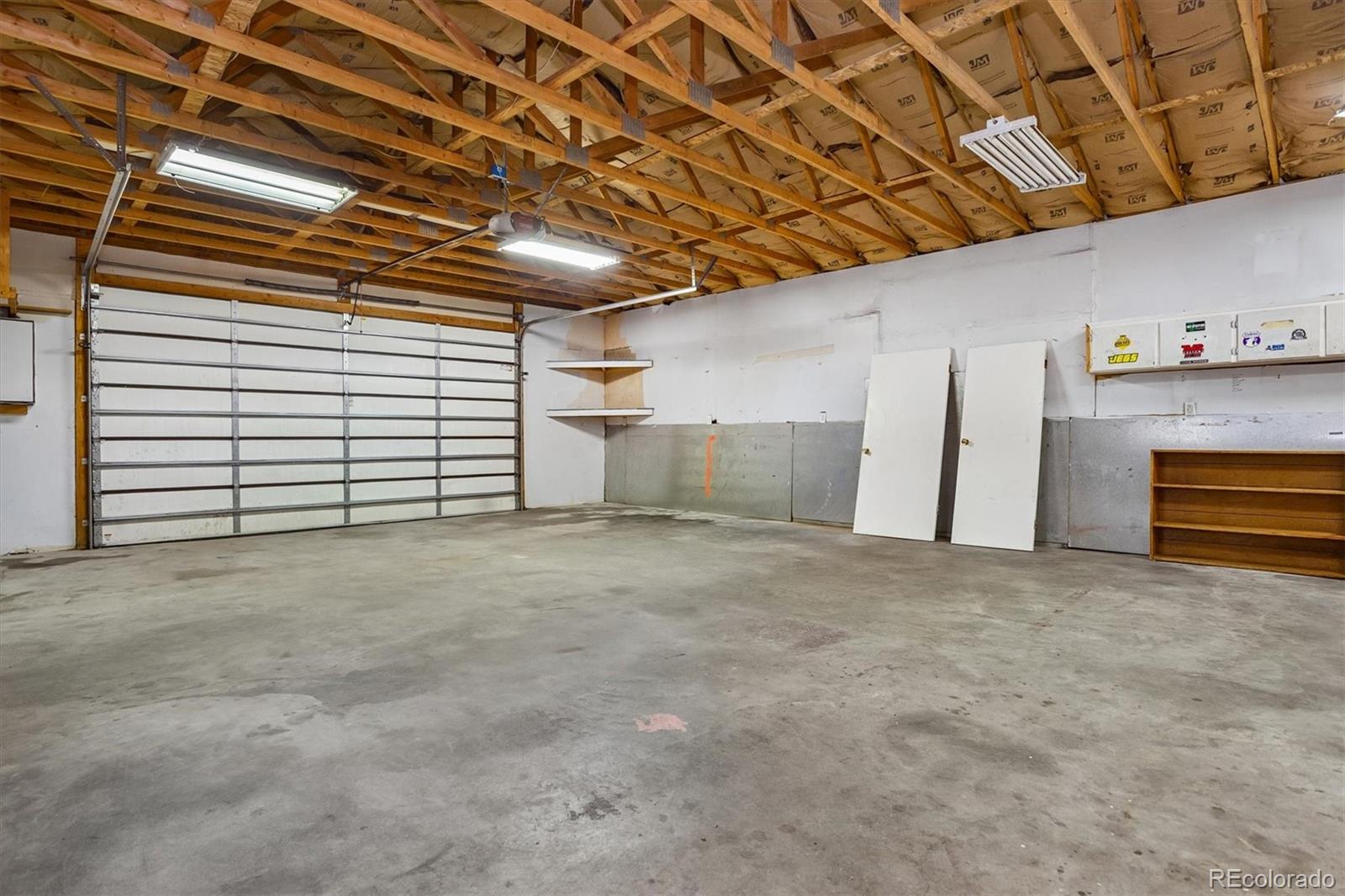 MLS Image #19 for 109  cornell drive,buena vista, Colorado