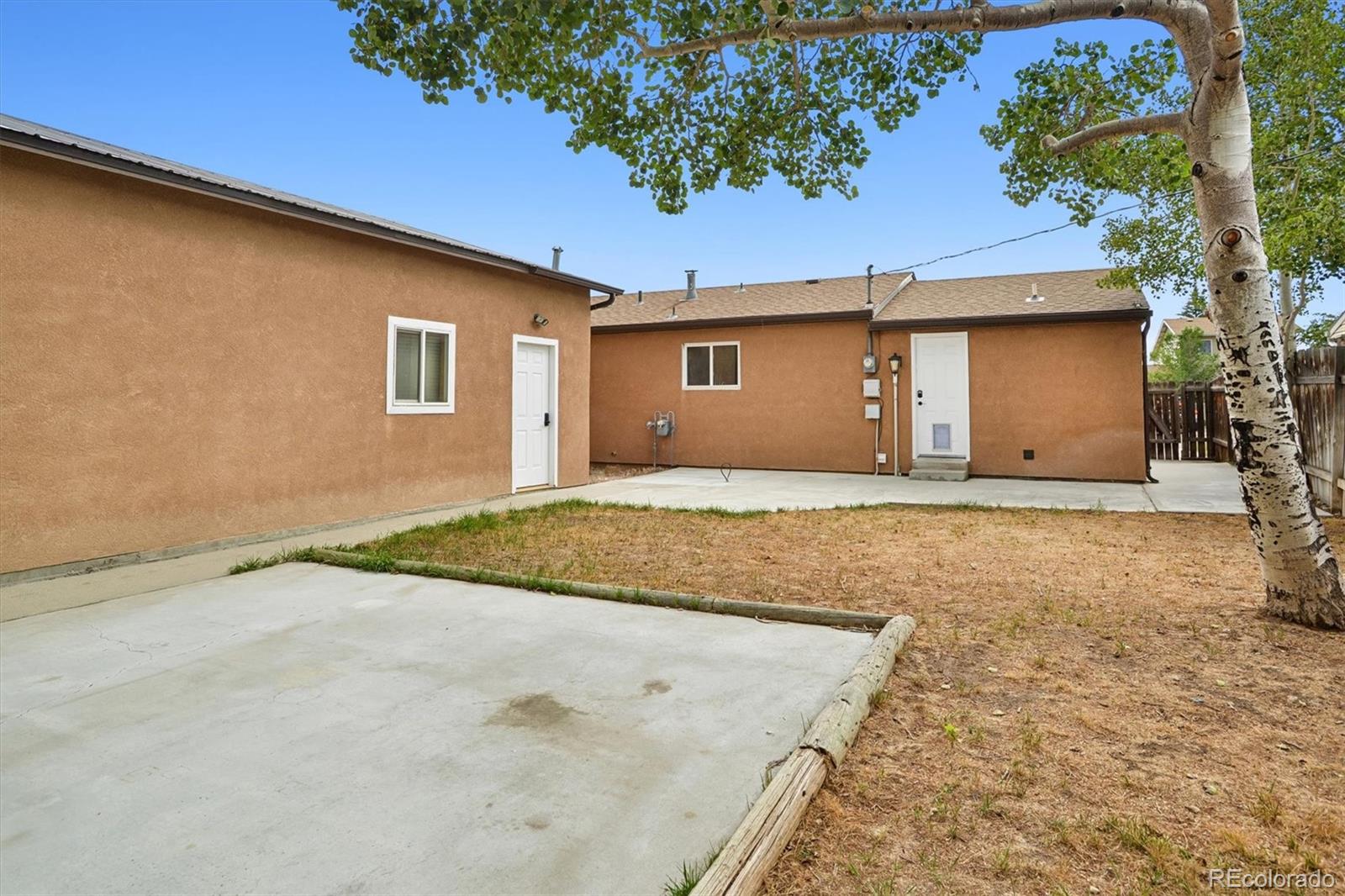 MLS Image #20 for 109  cornell drive,buena vista, Colorado