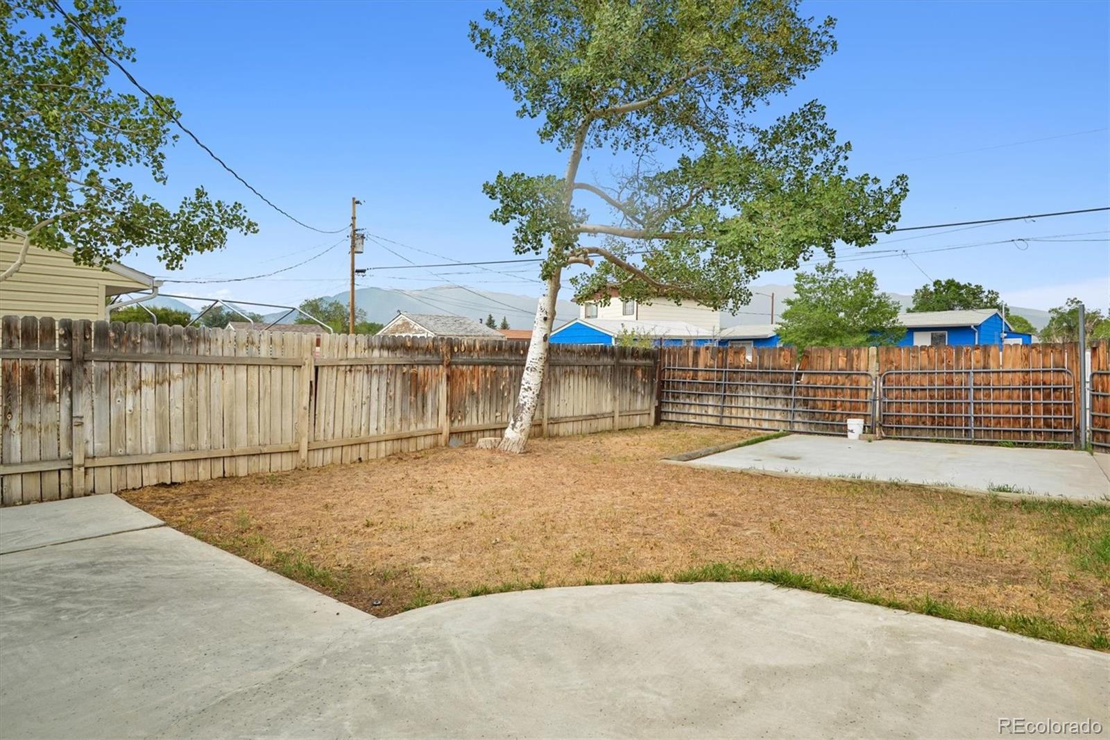 MLS Image #21 for 109  cornell drive,buena vista, Colorado