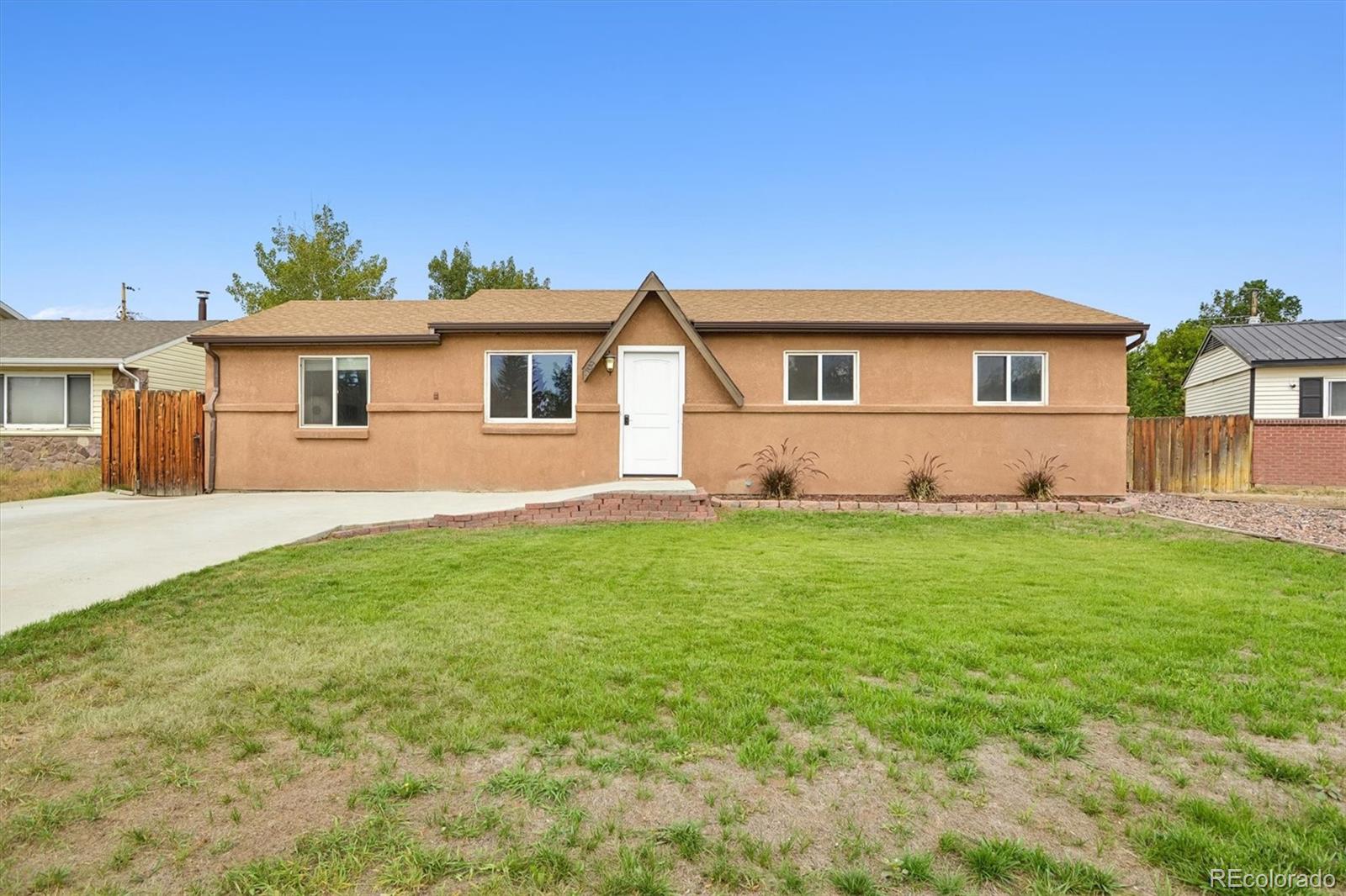 MLS Image #22 for 109  cornell drive,buena vista, Colorado