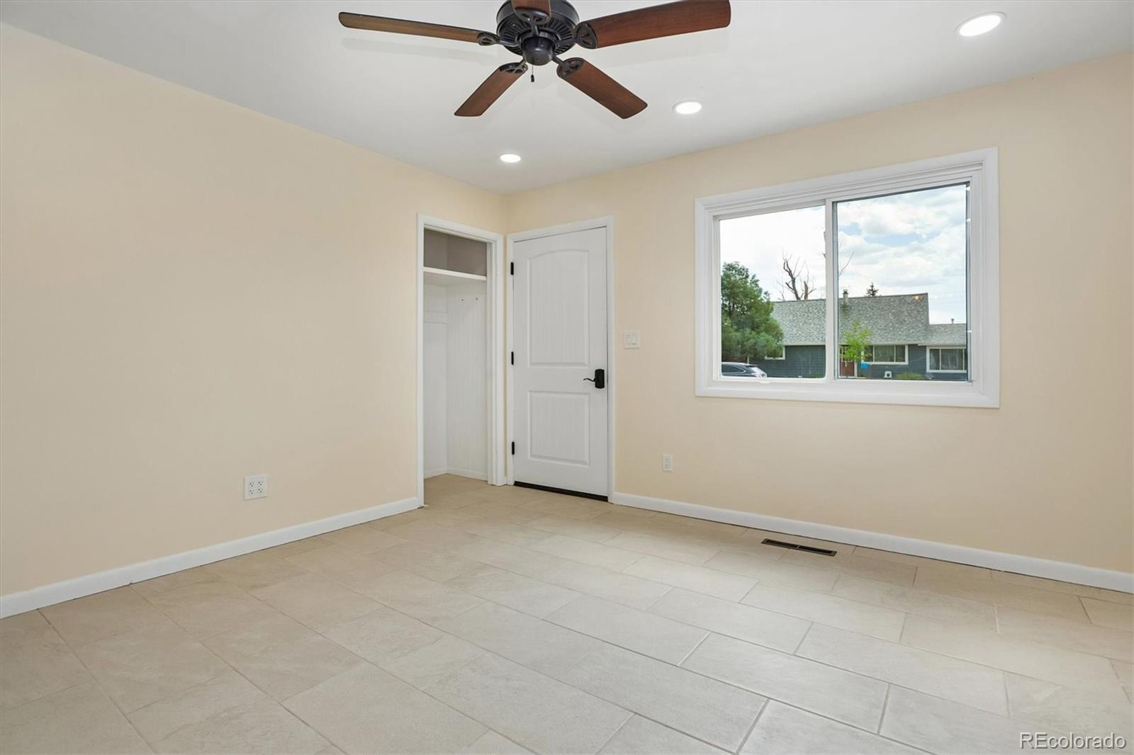 MLS Image #3 for 109  cornell drive,buena vista, Colorado