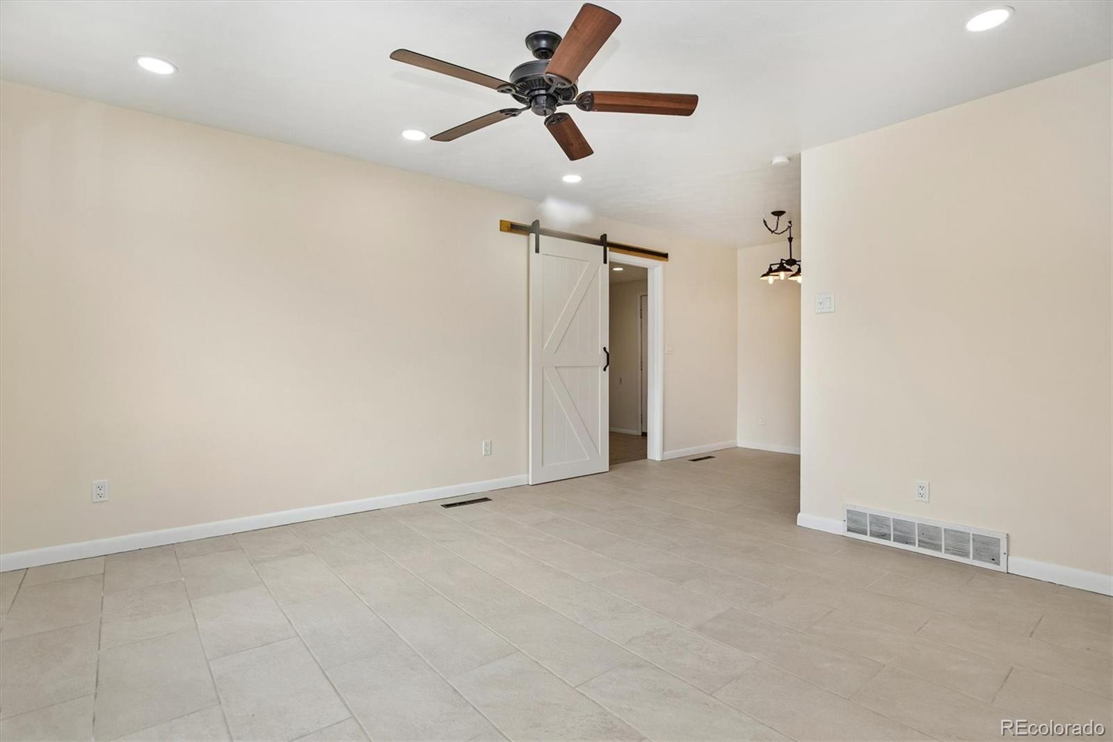 MLS Image #4 for 109  cornell drive,buena vista, Colorado