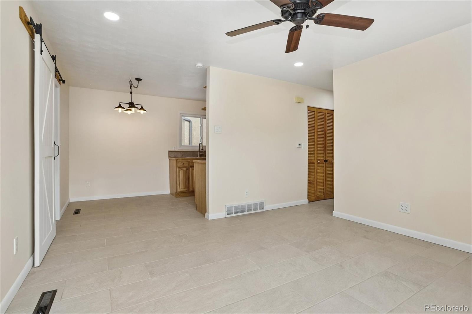 MLS Image #5 for 109  cornell drive,buena vista, Colorado