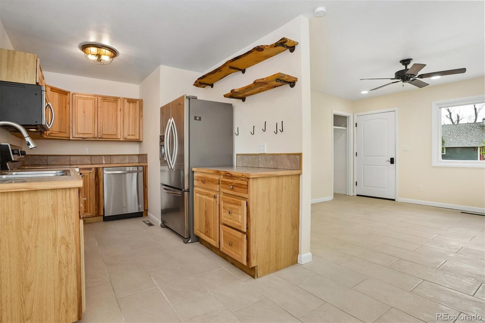 MLS Image #6 for 109  cornell drive,buena vista, Colorado
