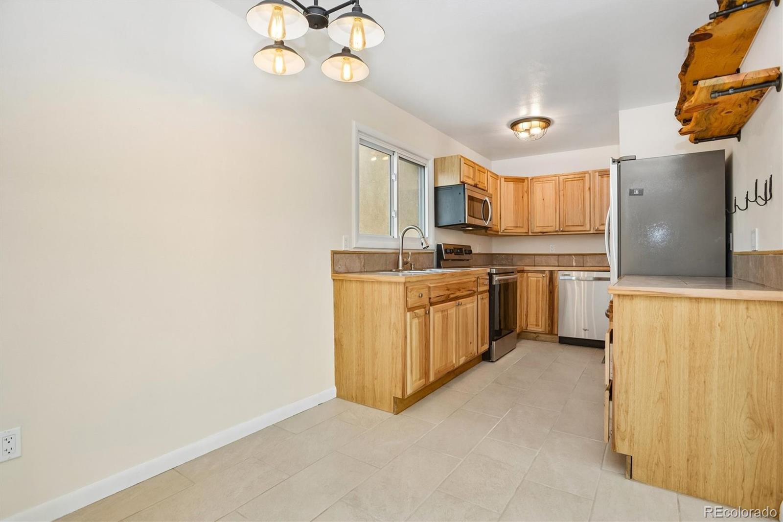 MLS Image #7 for 109  cornell drive,buena vista, Colorado