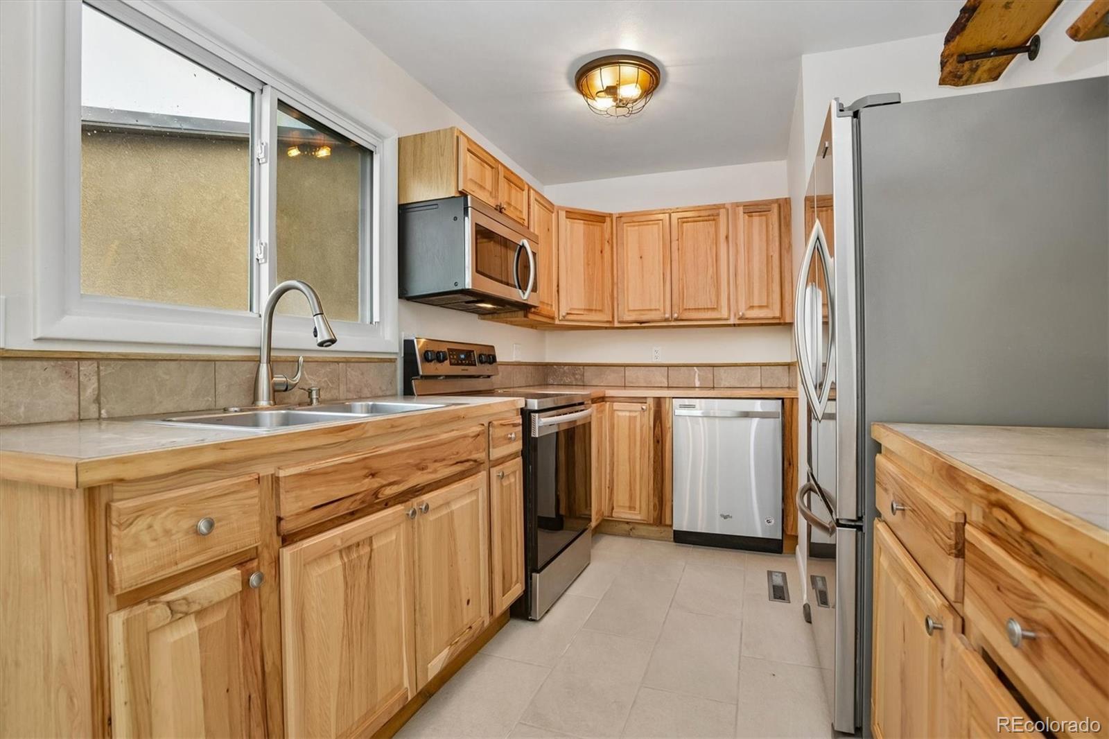 MLS Image #8 for 109  cornell drive,buena vista, Colorado