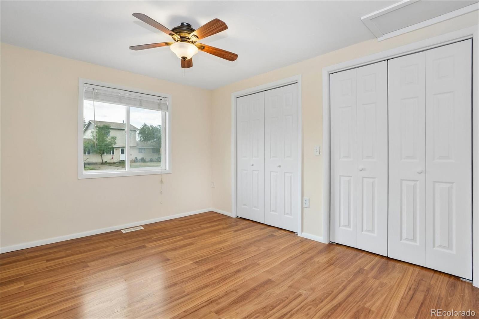MLS Image #9 for 109  cornell drive,buena vista, Colorado
