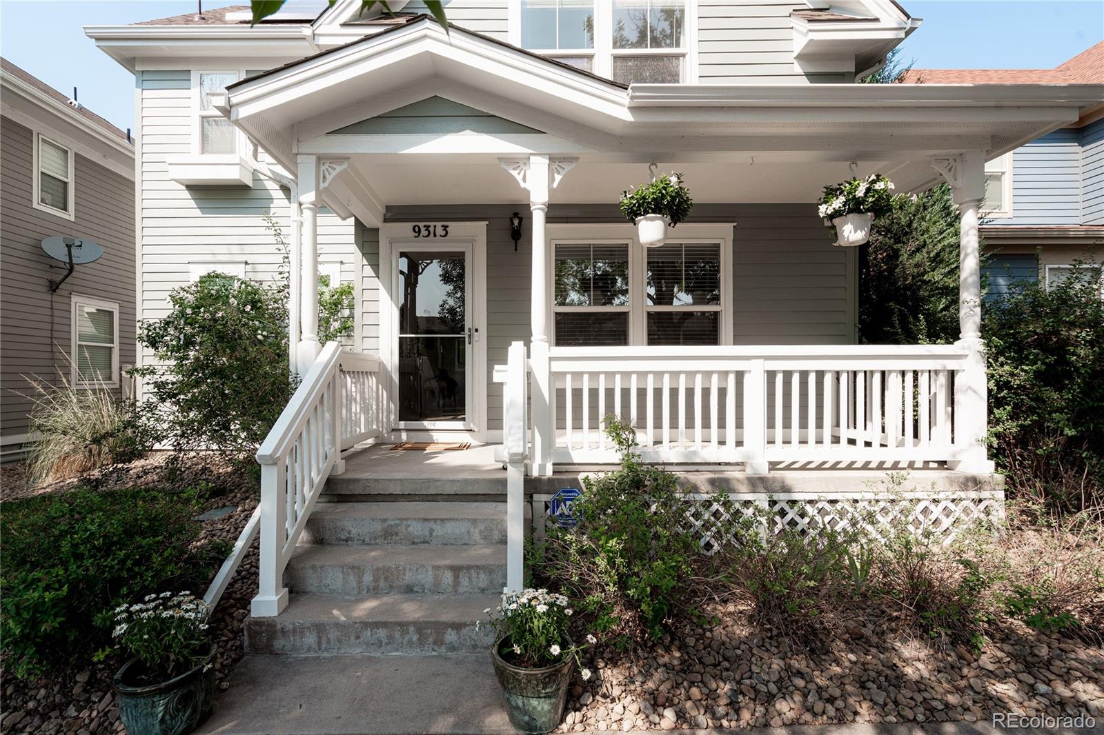MLS Image #0 for 9313 e 108th avenue,henderson, Colorado