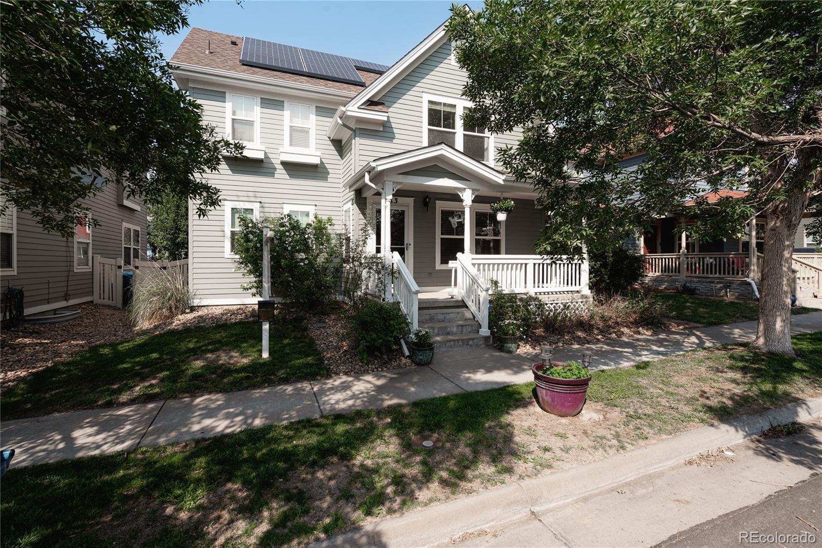 MLS Image #1 for 9313 e 108th avenue,henderson, Colorado