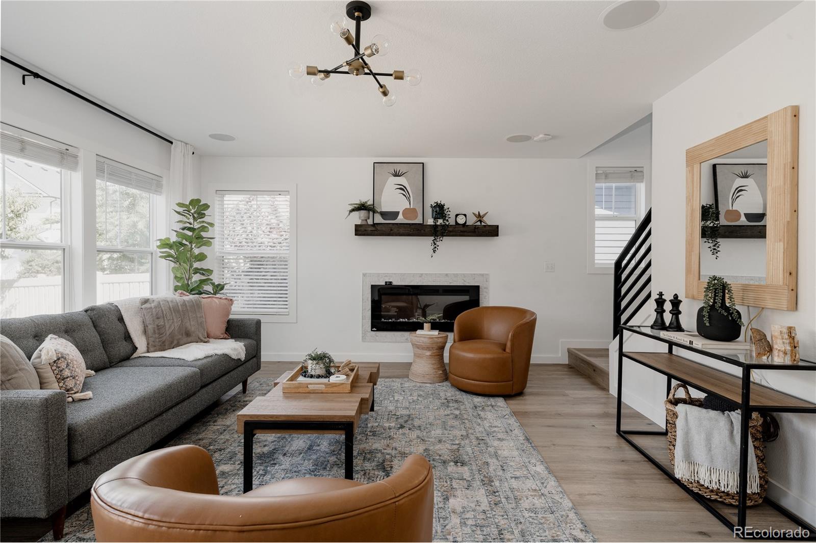 MLS Image #10 for 9313 e 108th avenue,henderson, Colorado