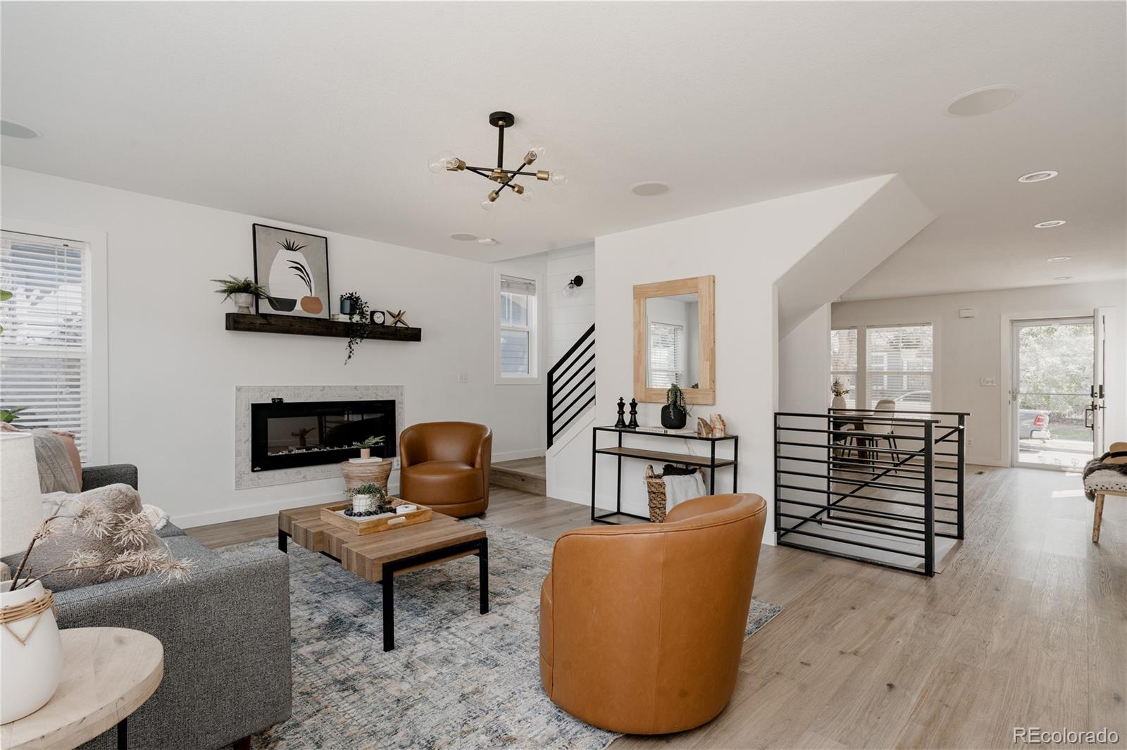 MLS Image #12 for 9313 e 108th avenue,henderson, Colorado