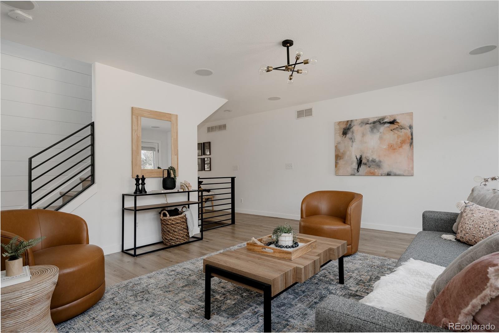 MLS Image #13 for 9313 e 108th avenue,henderson, Colorado