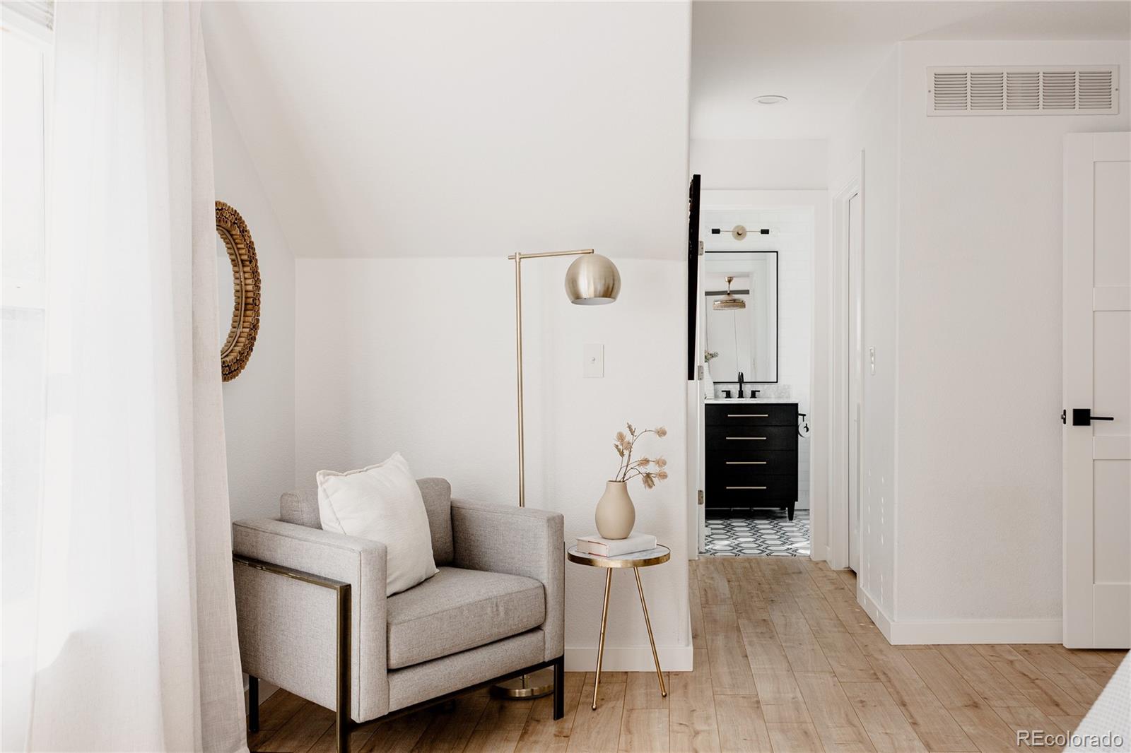 MLS Image #17 for 9313 e 108th avenue,henderson, Colorado