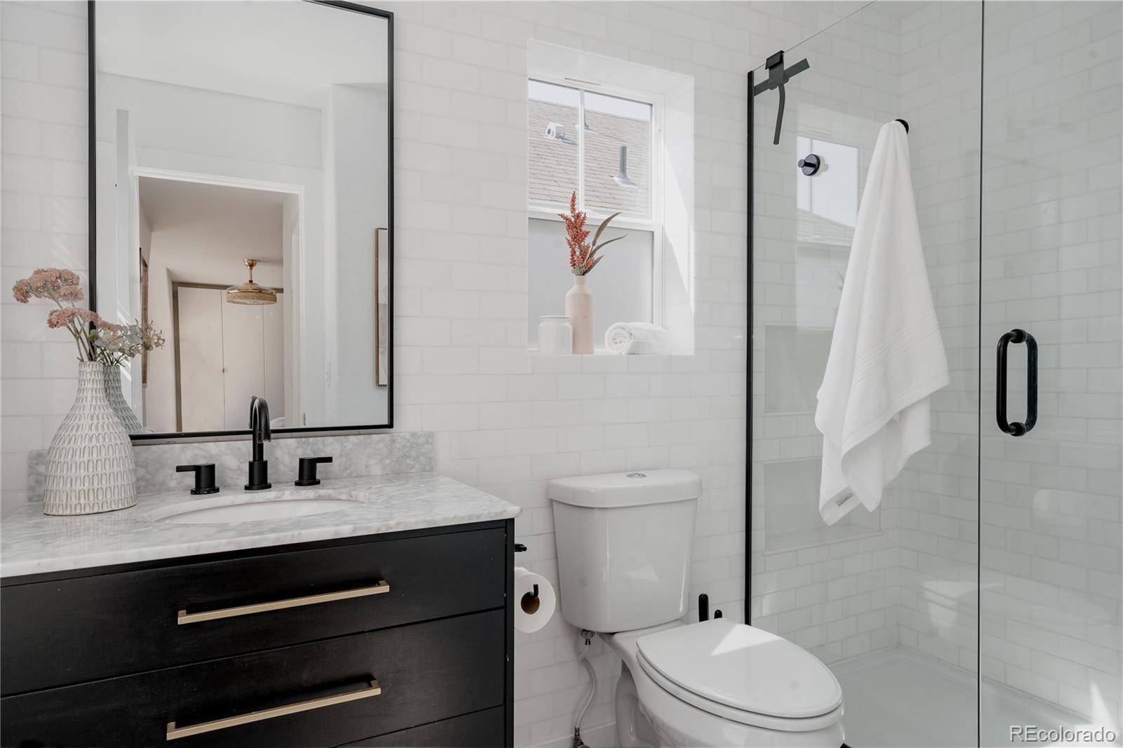 MLS Image #19 for 9313 e 108th avenue,henderson, Colorado