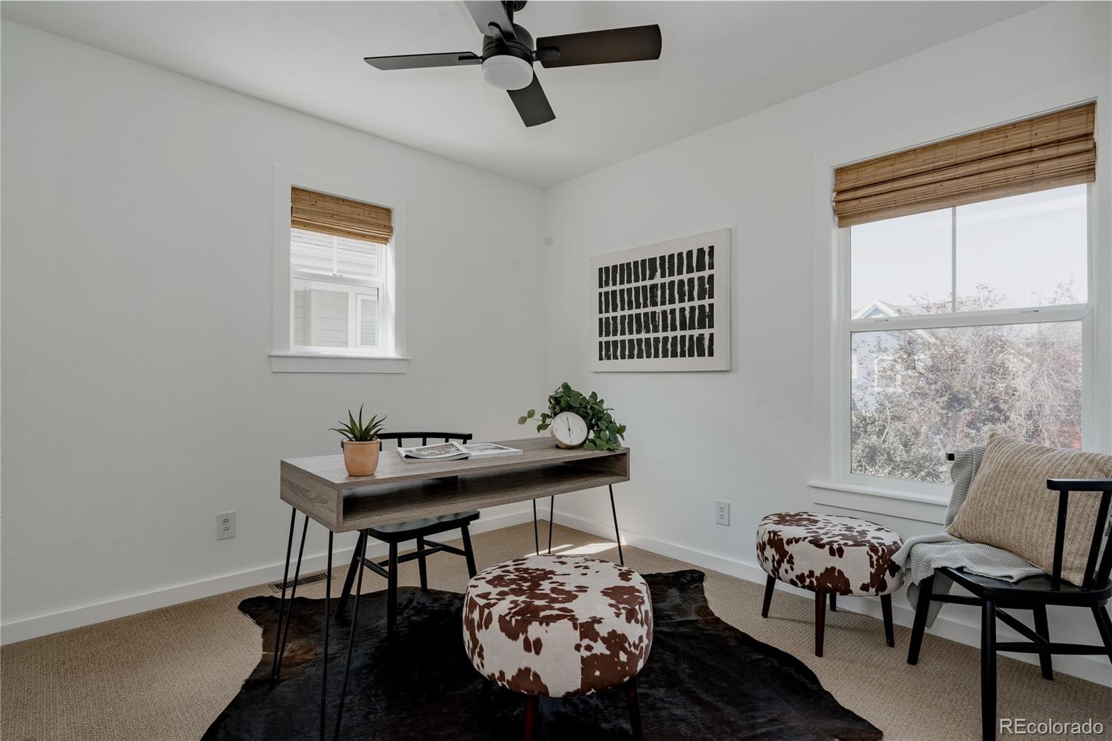 MLS Image #27 for 9313 e 108th avenue,henderson, Colorado