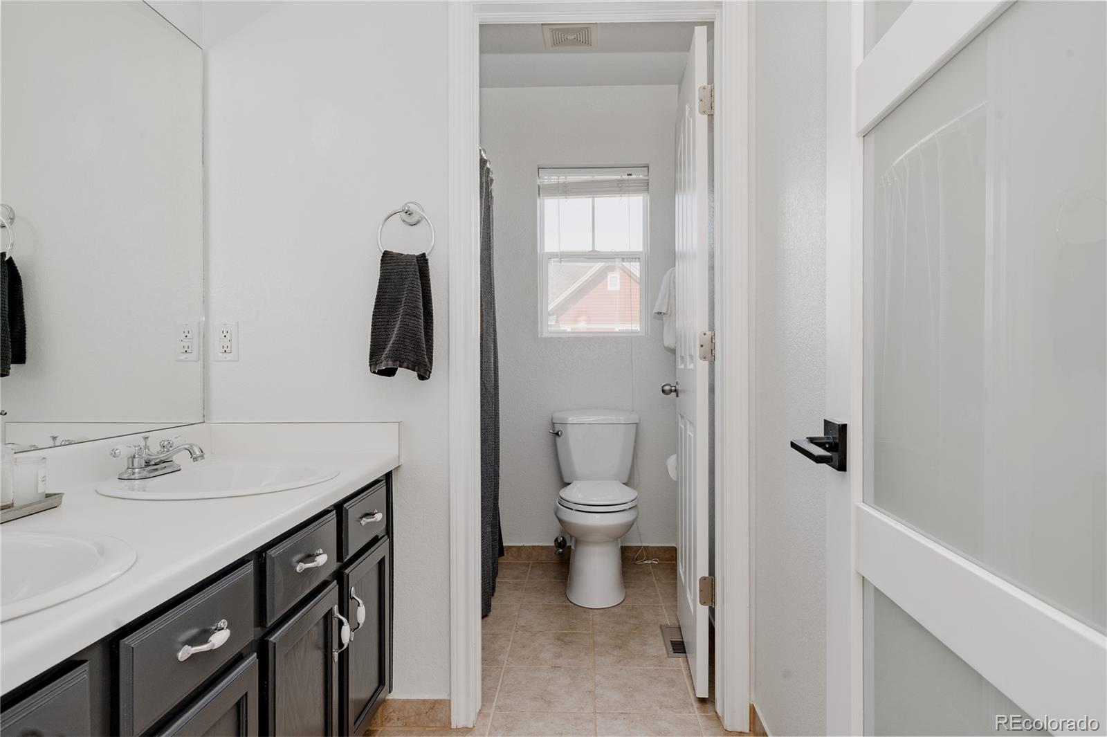 MLS Image #28 for 9313 e 108th avenue,henderson, Colorado