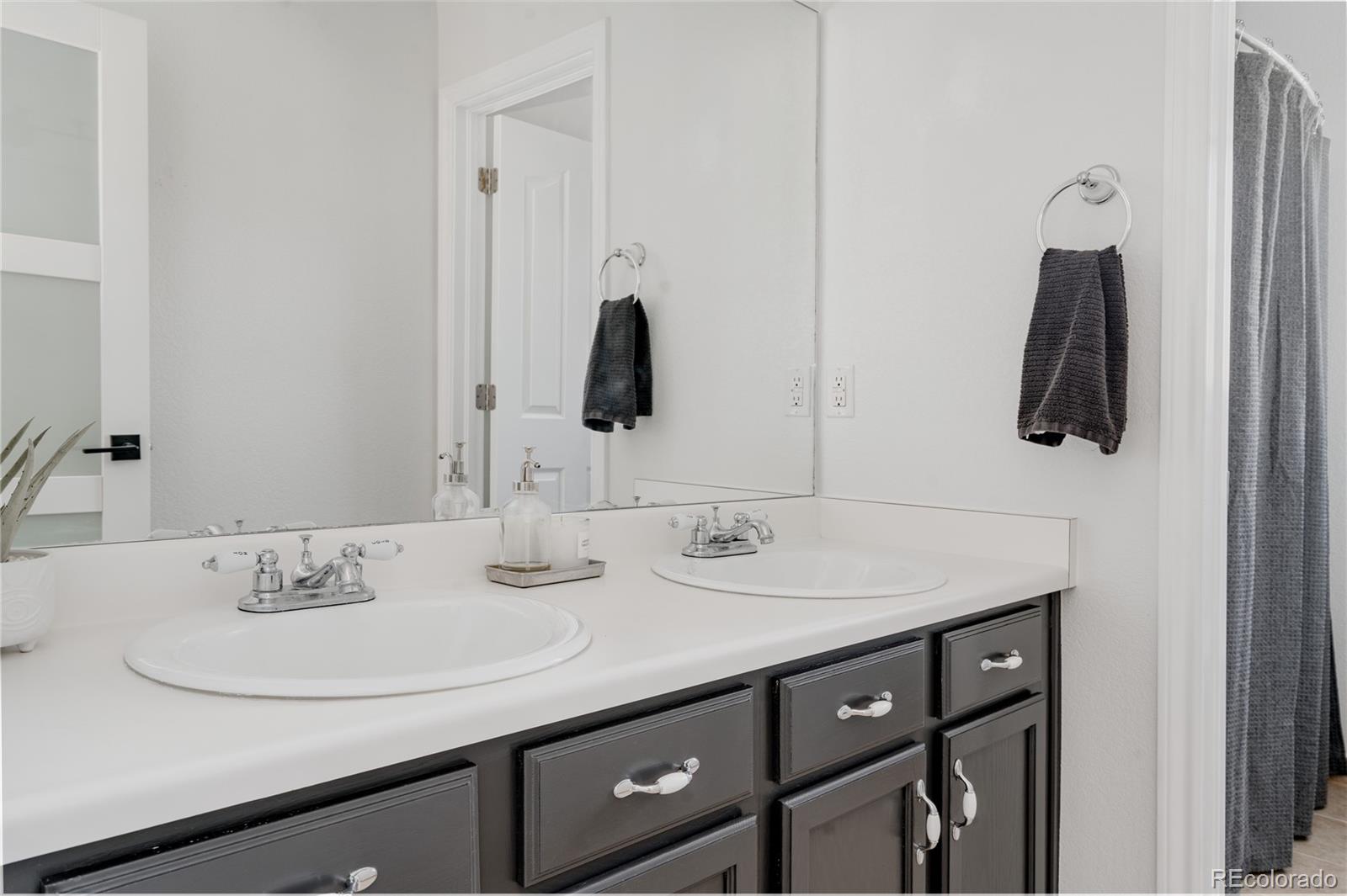 MLS Image #29 for 9313 e 108th avenue,henderson, Colorado